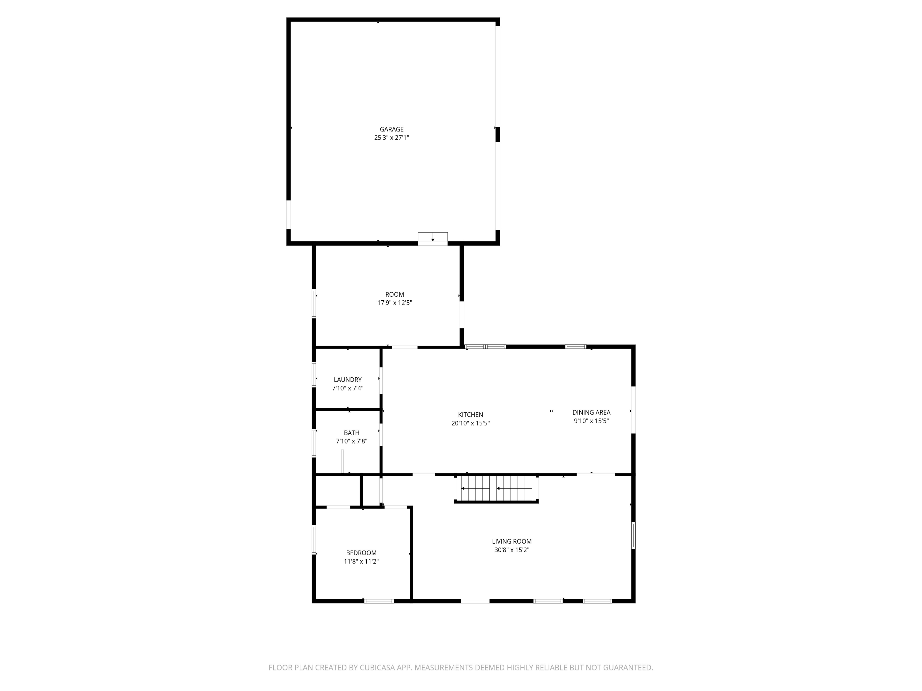 5583 Township Road 212, Bellefontaine, Ohio 43311