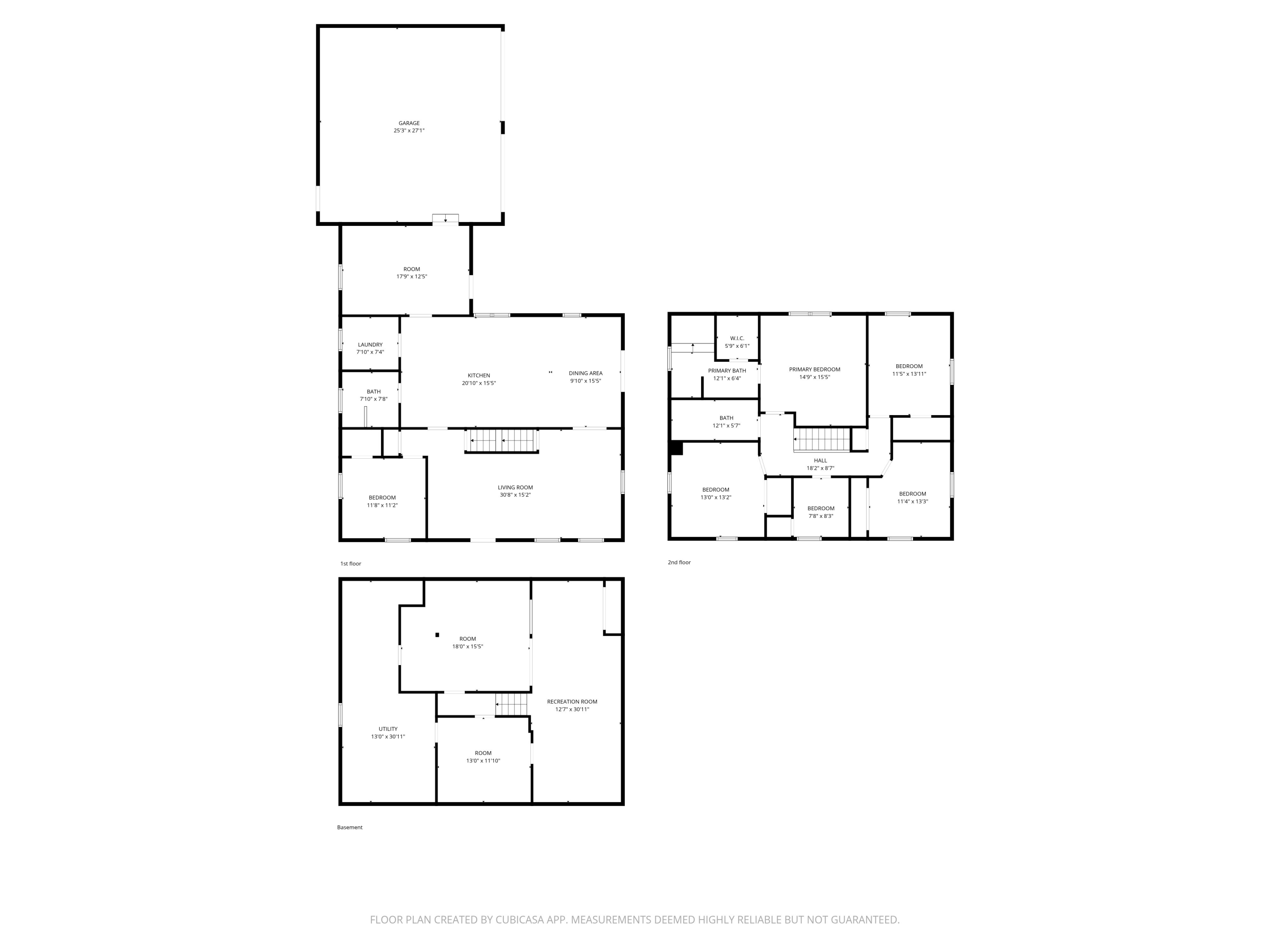 5583 Township Road 212, Bellefontaine, Ohio 43311