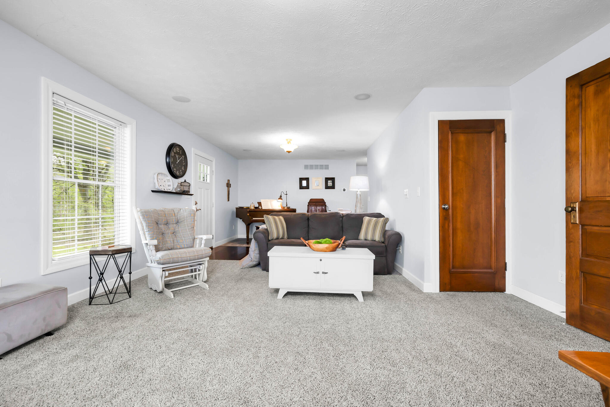 5583 Township Road 212, Bellefontaine, Ohio 43311