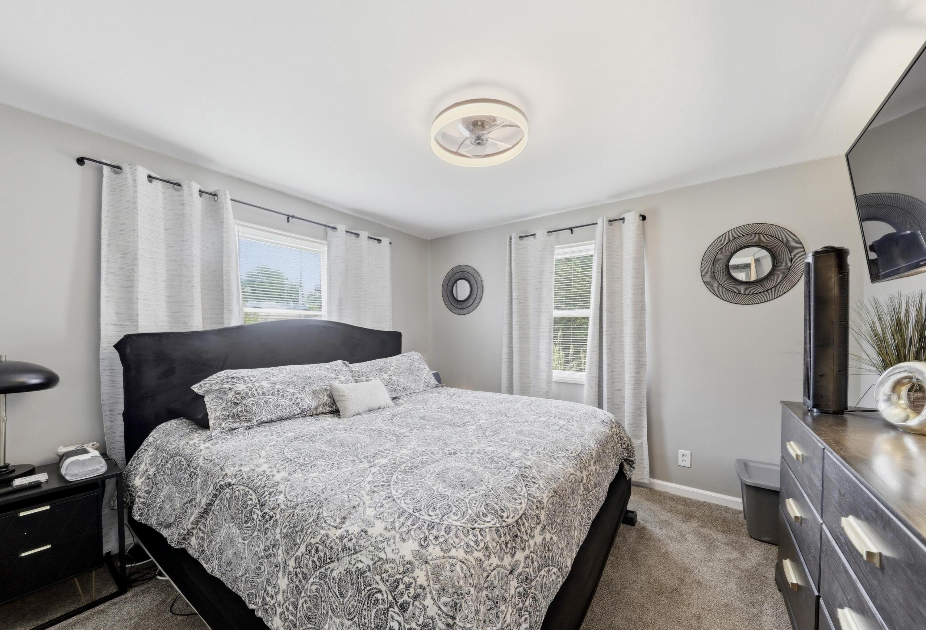 1612 Victory Drive, Springfield, Ohio 45505