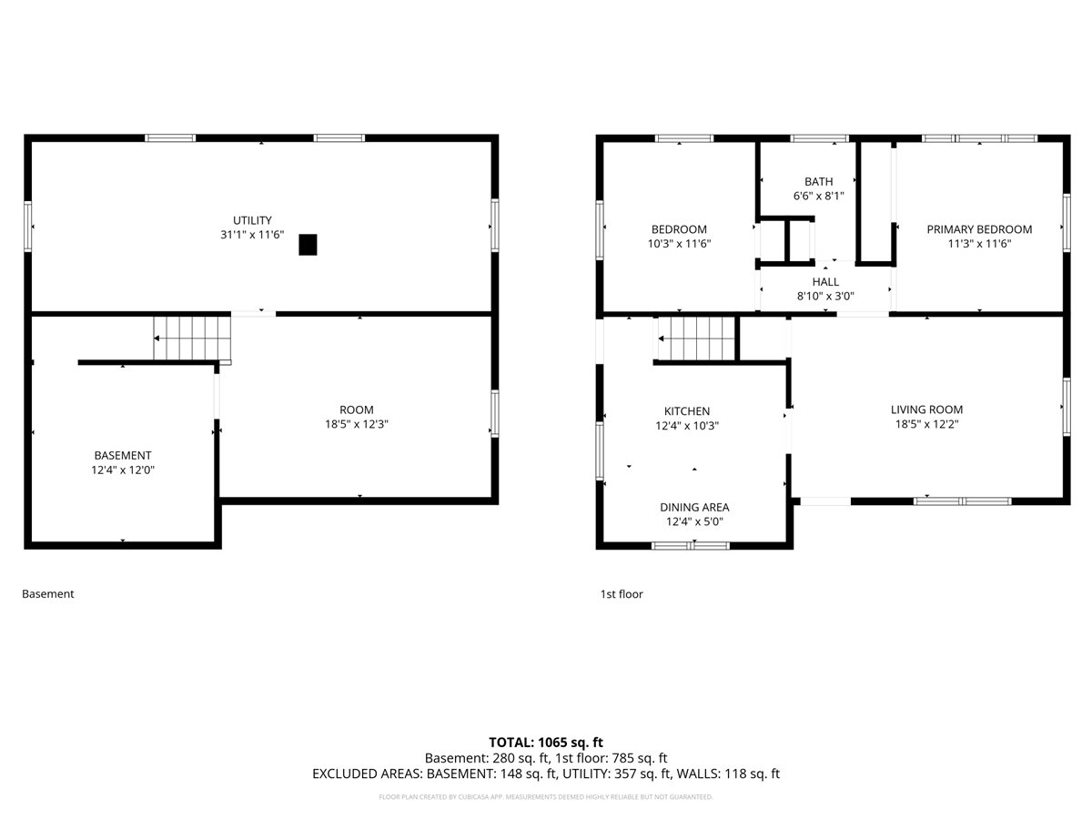 1612 Victory Drive, Springfield, Ohio 45505
