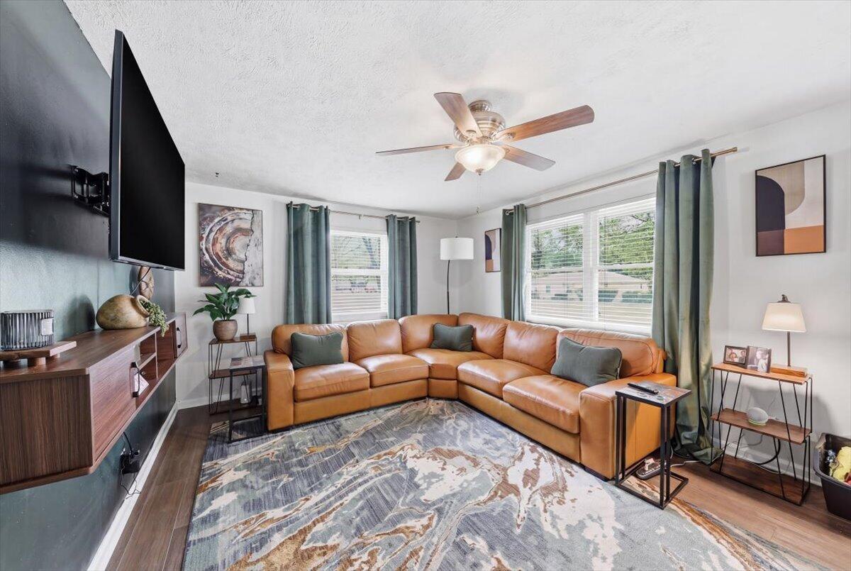 1612 Victory Drive, Springfield, Ohio 45505