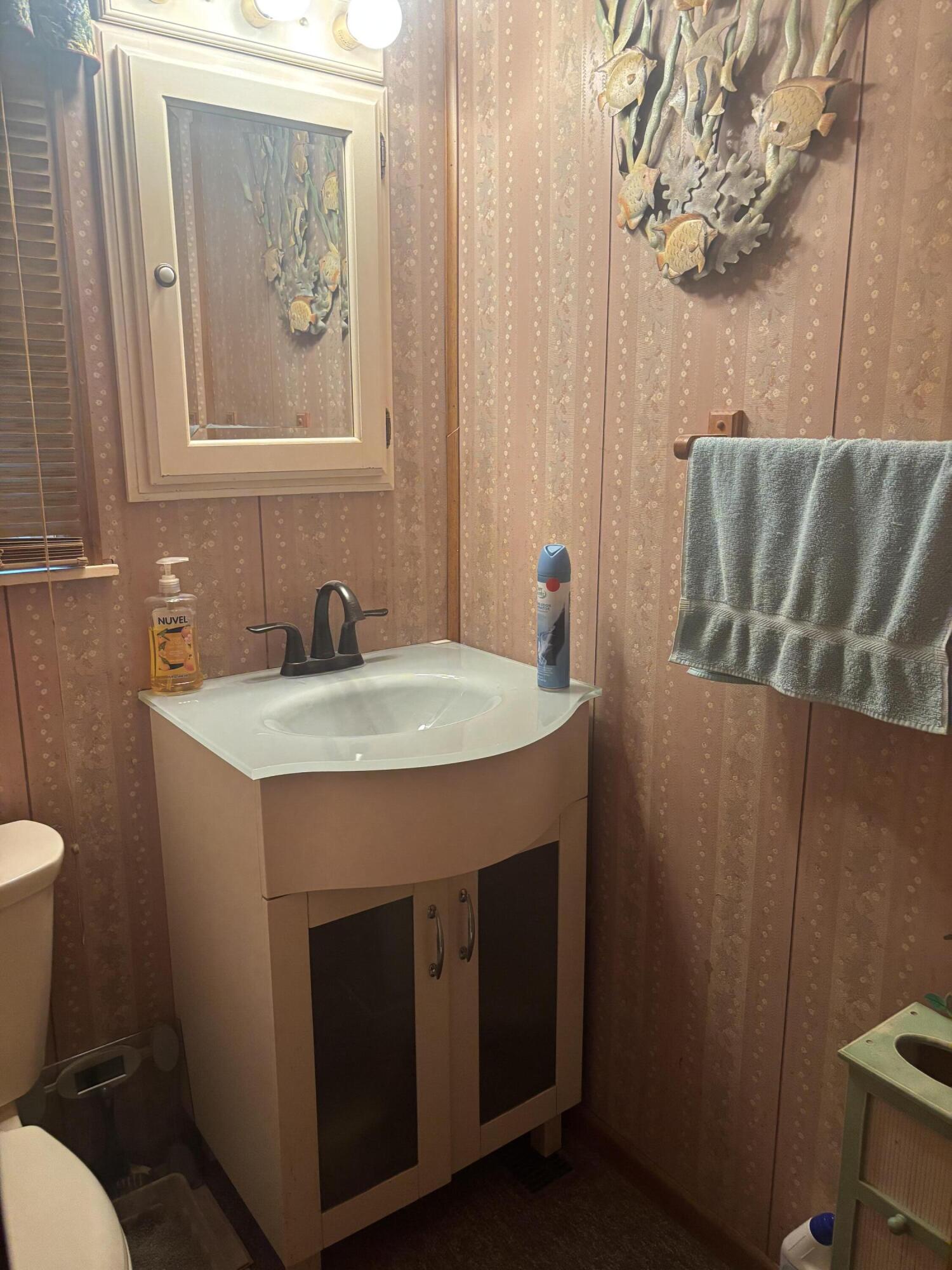 330 Concord Avenue, Saint Marys, Ohio 45885