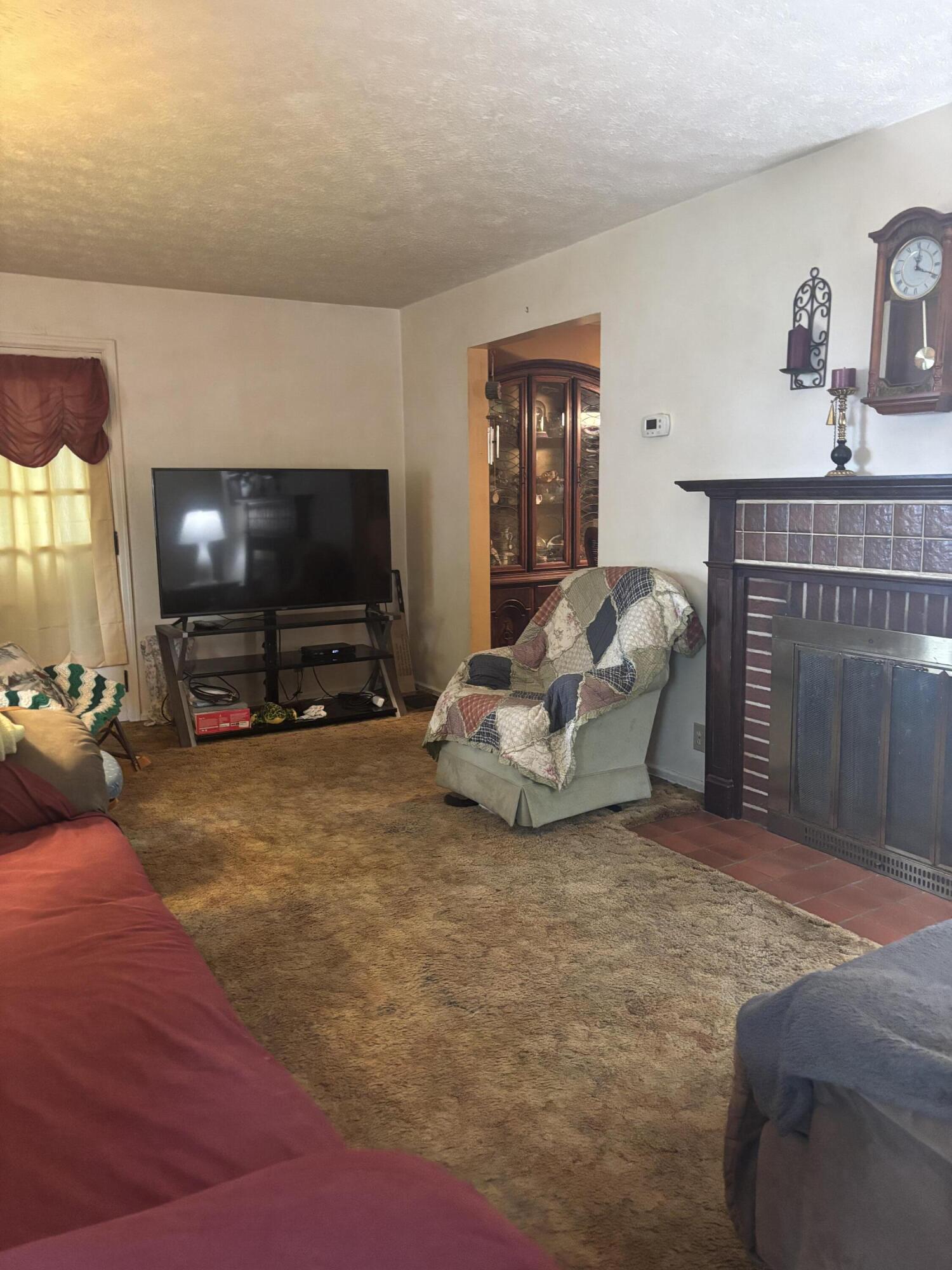 330 Concord Avenue, Saint Marys, Ohio 45885
