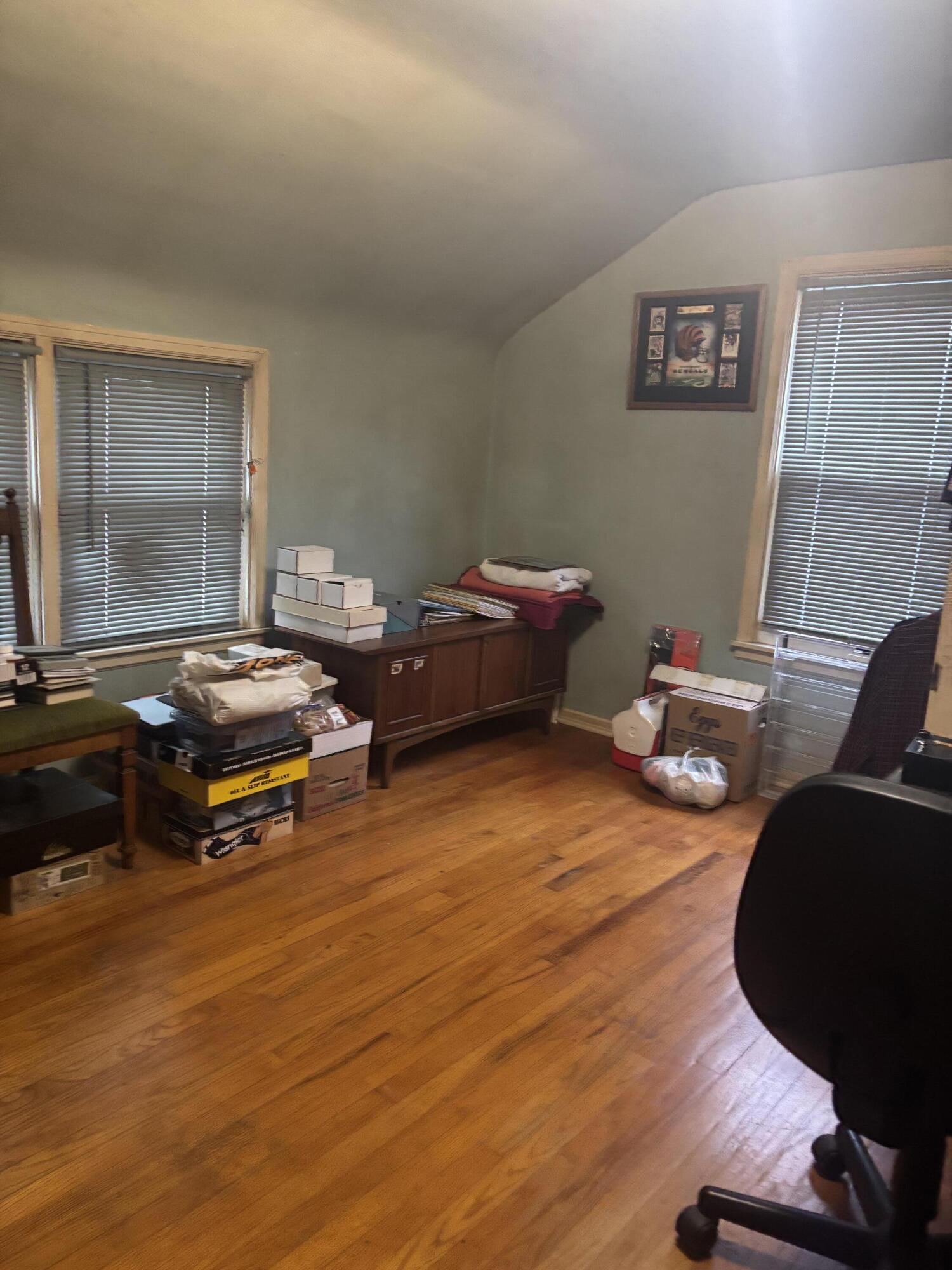 330 Concord Avenue, Saint Marys, Ohio 45885
