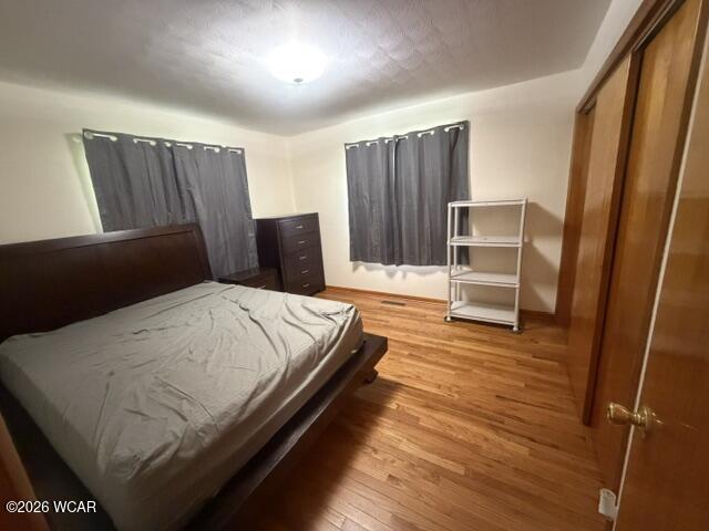 11789 Park Lane Drive, Kenton, Ohio