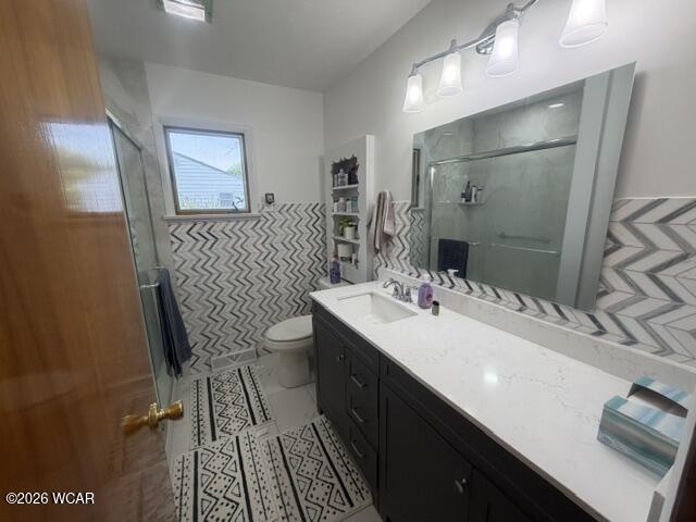 11789 Park Lane Drive, Kenton, Ohio