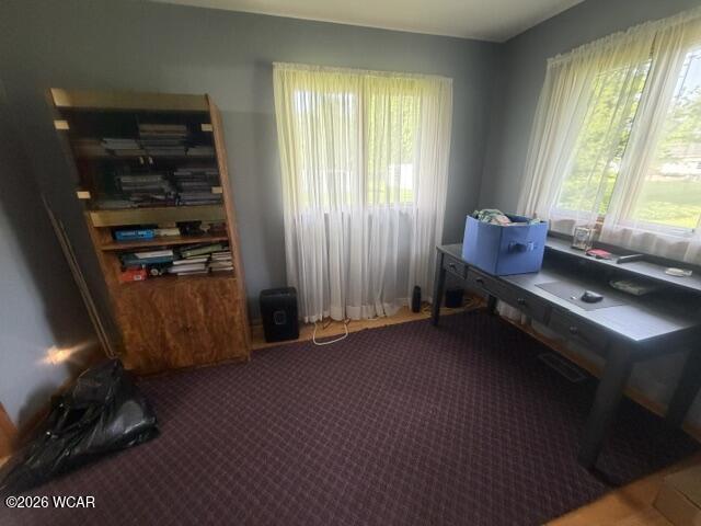 11789 Park Lane Drive, Kenton, Ohio