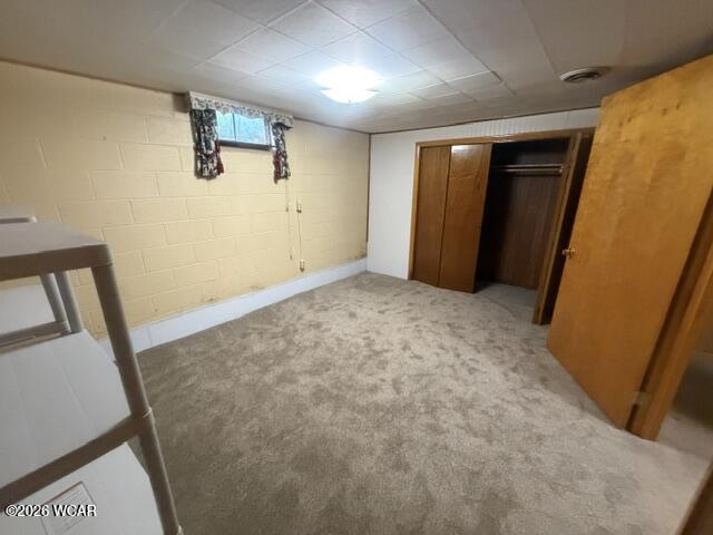 11789 Park Lane Drive, Kenton, Ohio