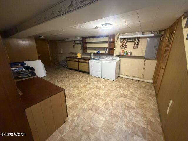 11789 Park Lane Drive, Kenton, Ohio