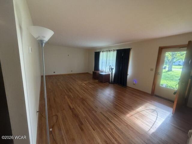 11789 Park Lane Drive, Kenton, Ohio