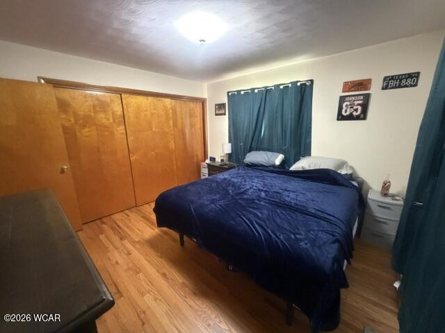 11789 Park Lane Drive, Kenton, Ohio