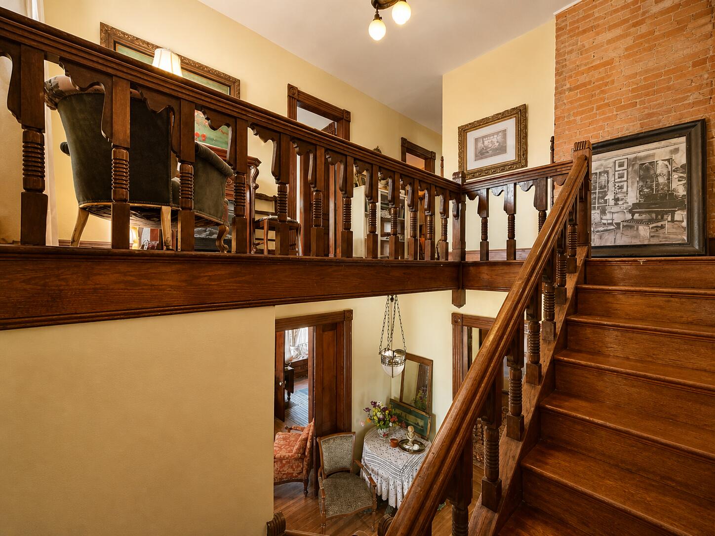 325 Chillicothe Avenue, Bellefontaine, Ohio 43311