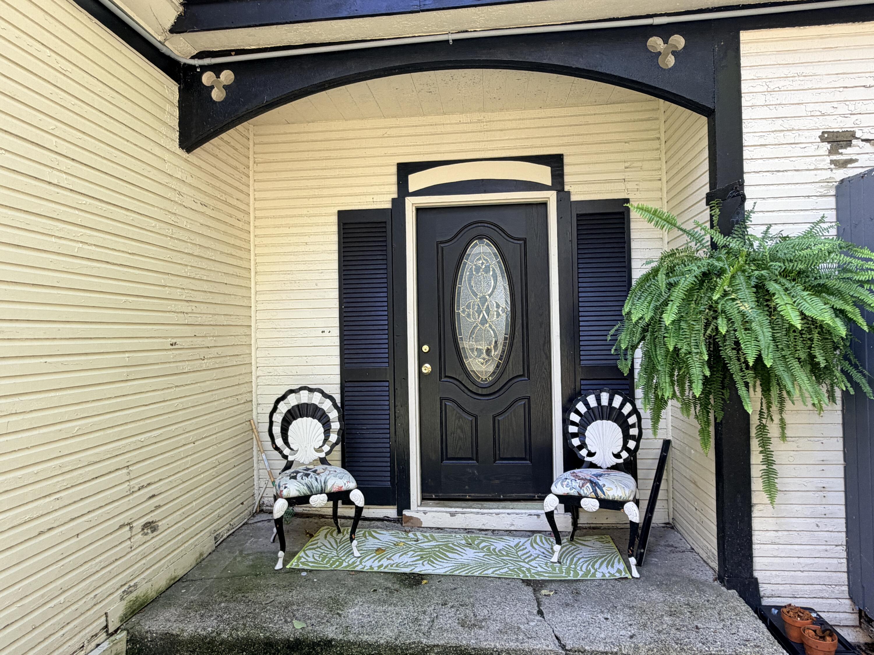 325 Chillicothe Avenue, Bellefontaine, Ohio 43311