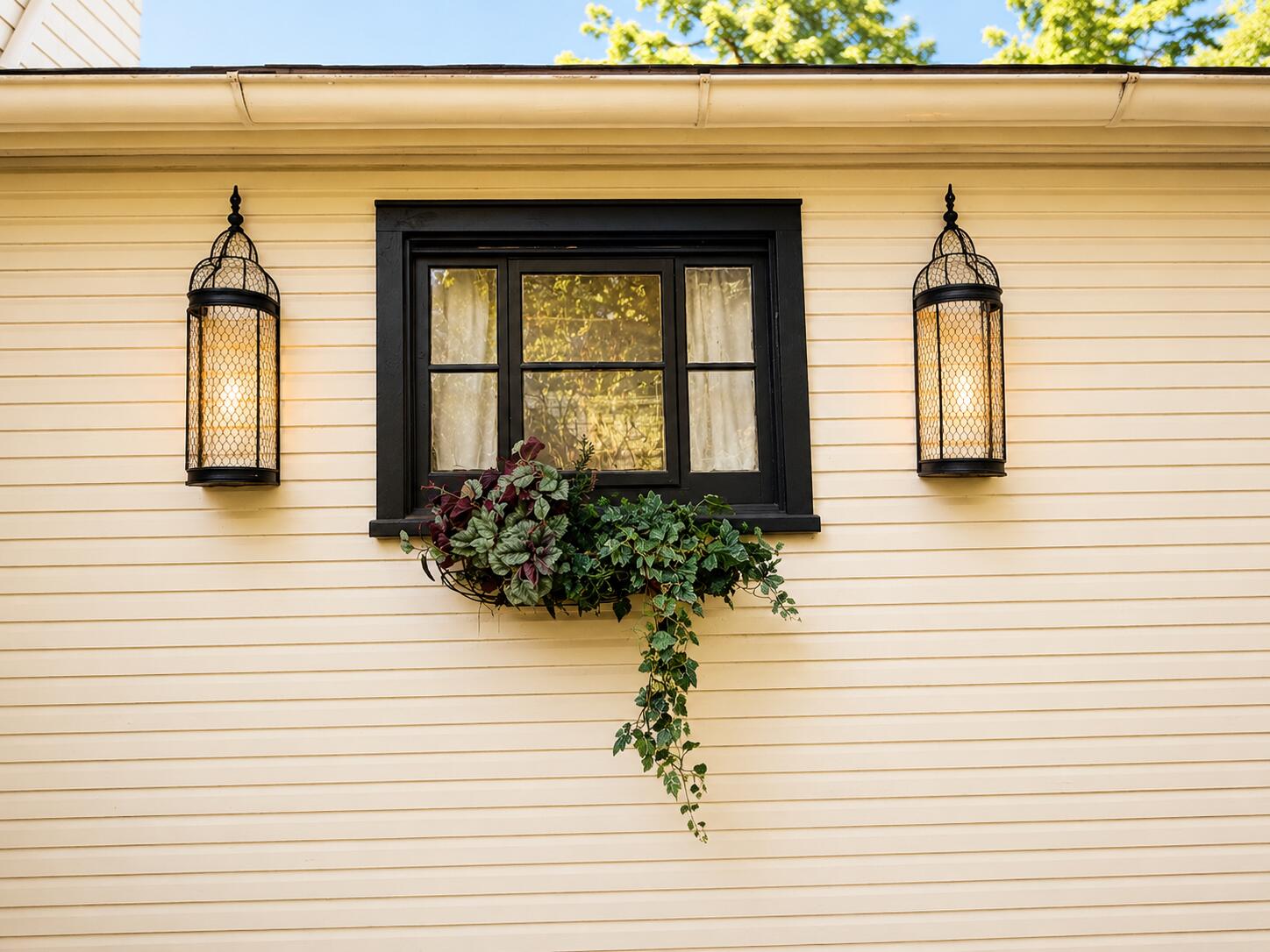 325 Chillicothe Avenue, Bellefontaine, Ohio 43311
