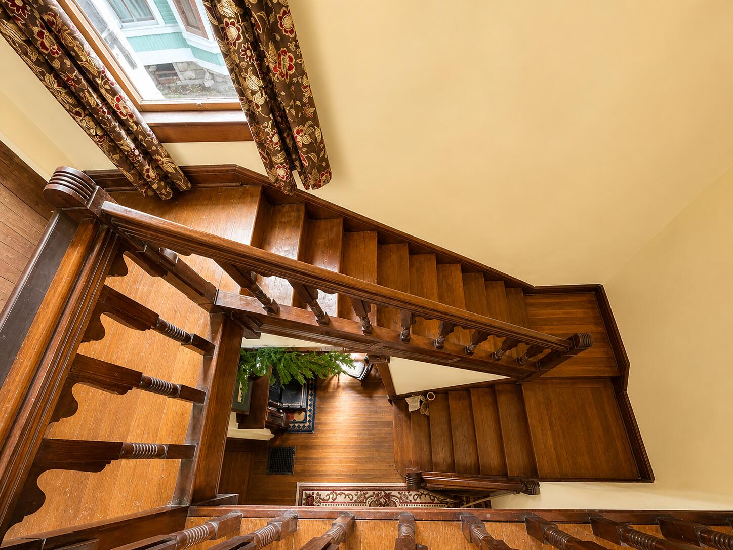 325 Chillicothe Avenue, Bellefontaine, Ohio 43311