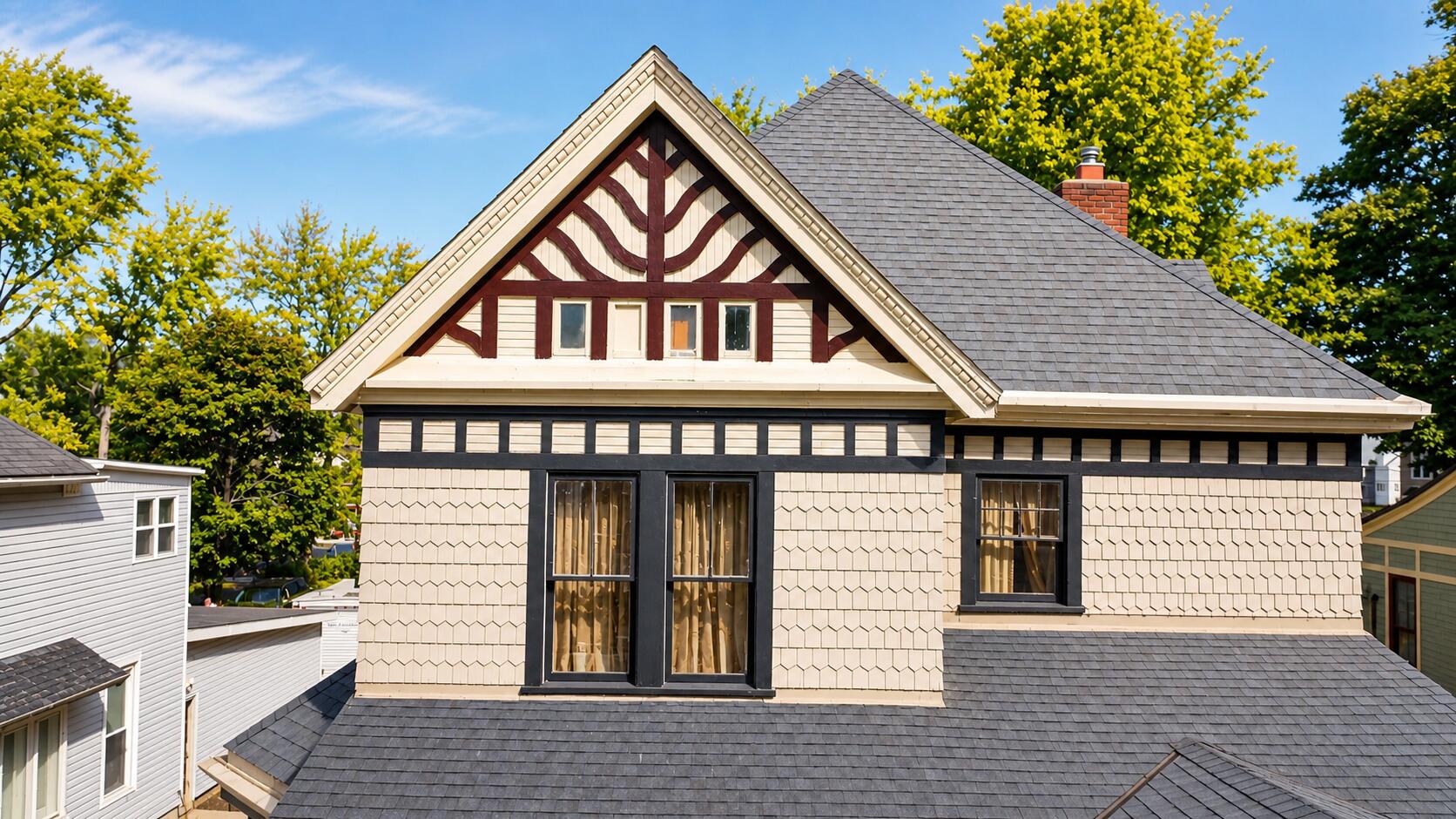 325 Chillicothe Avenue, Bellefontaine, Ohio 43311