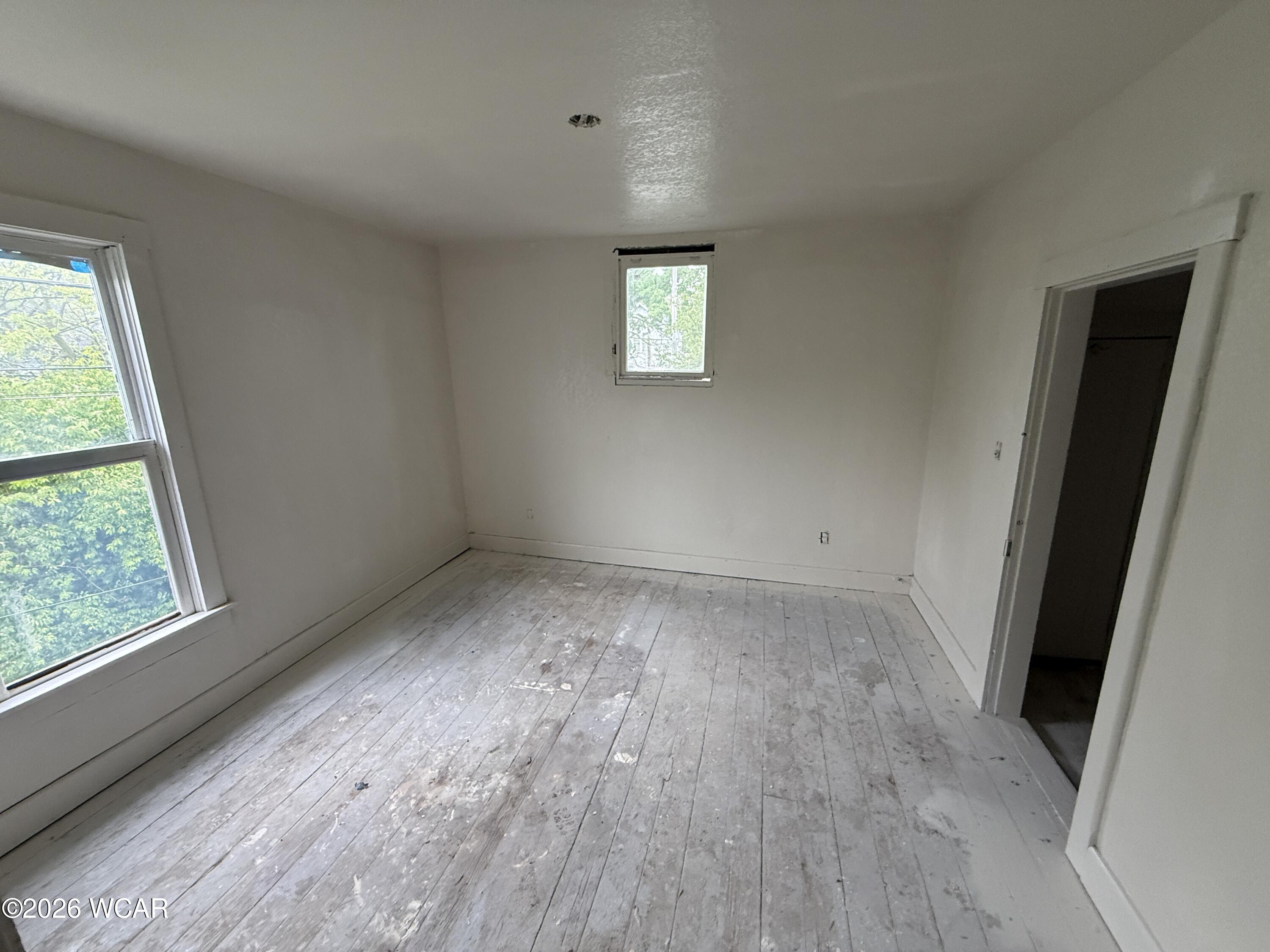 514 Shore Drive, Lima, Ohio