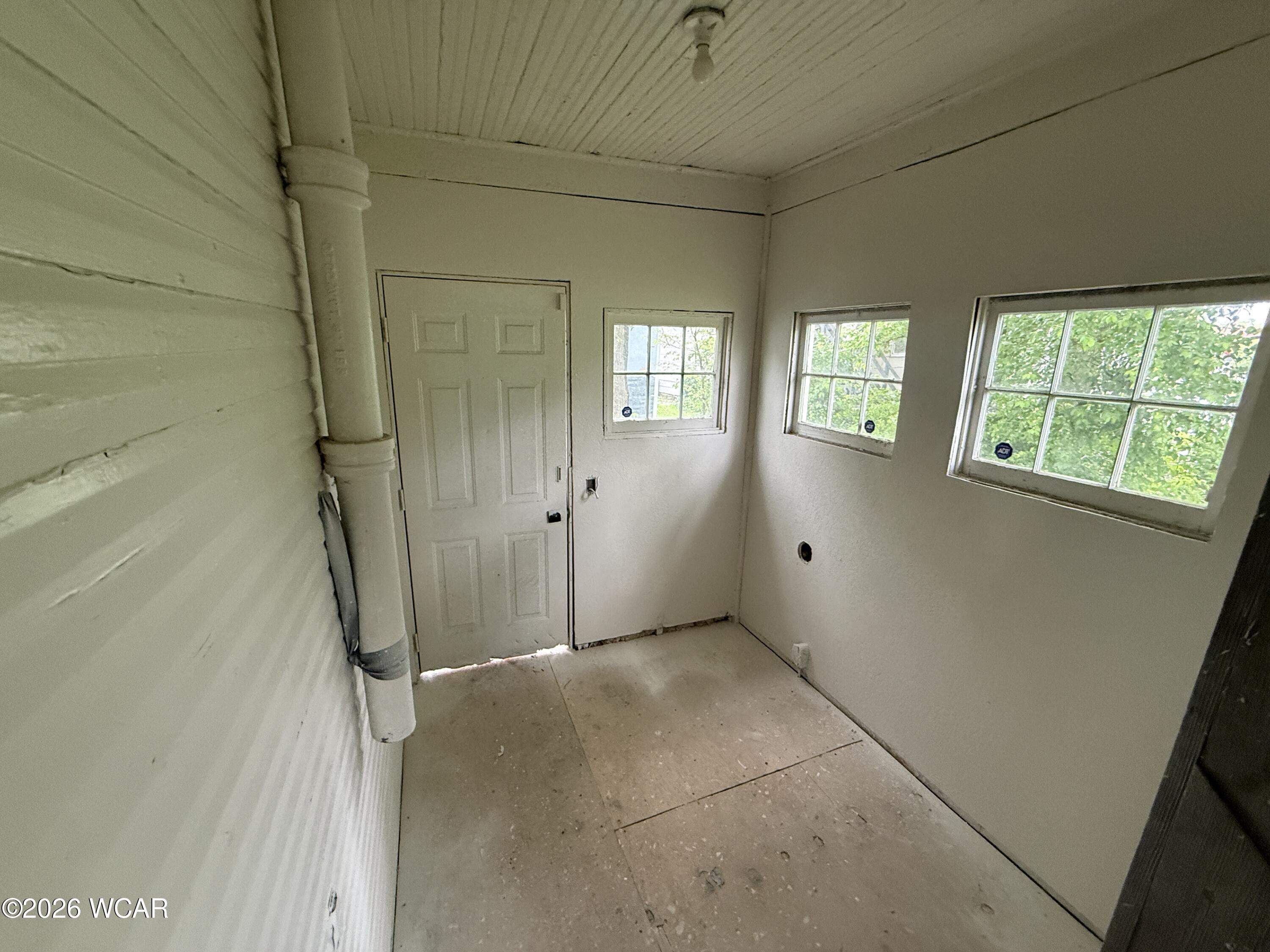 514 Shore Drive, Lima, Ohio