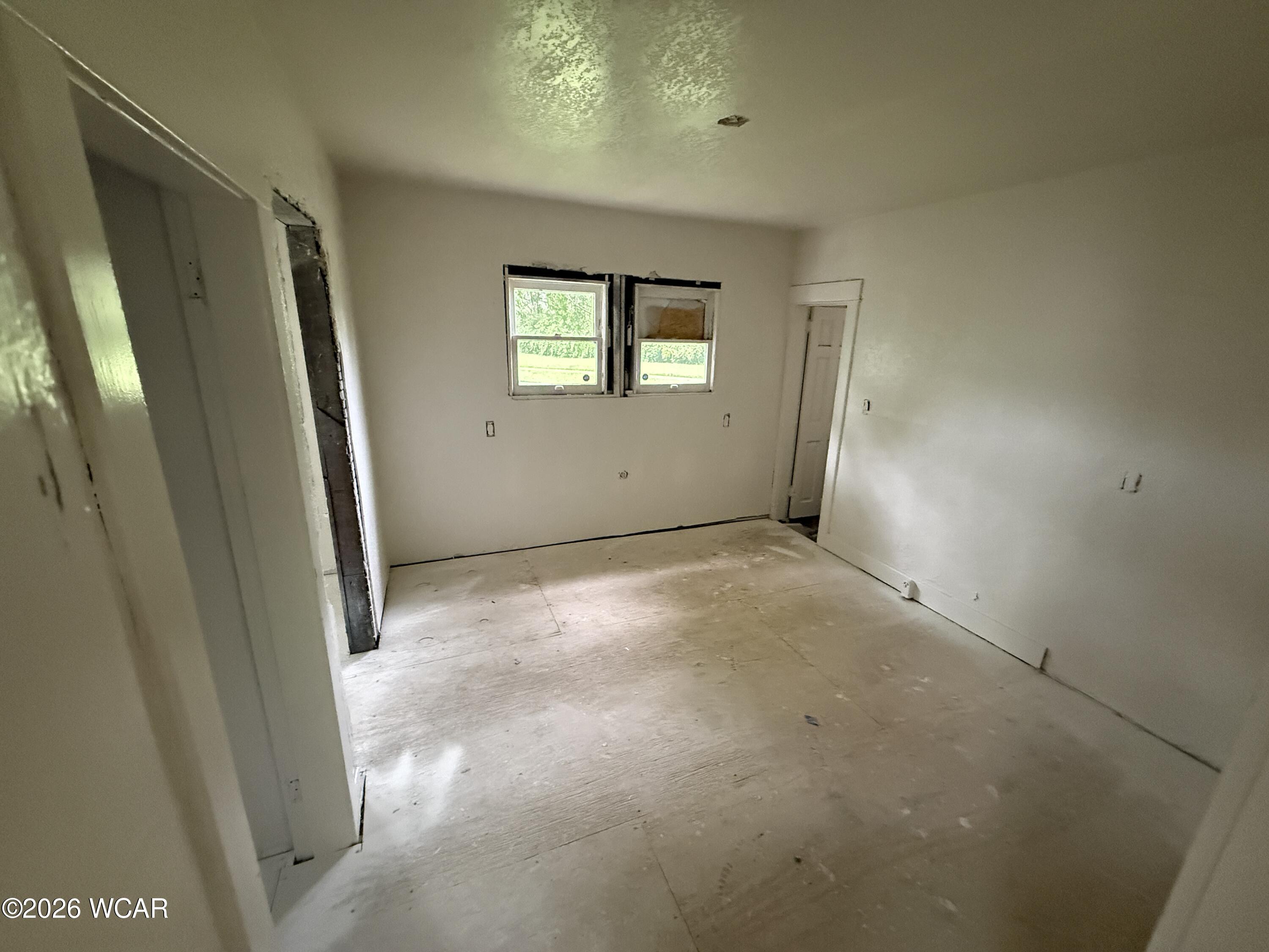 514 Shore Drive, Lima, Ohio