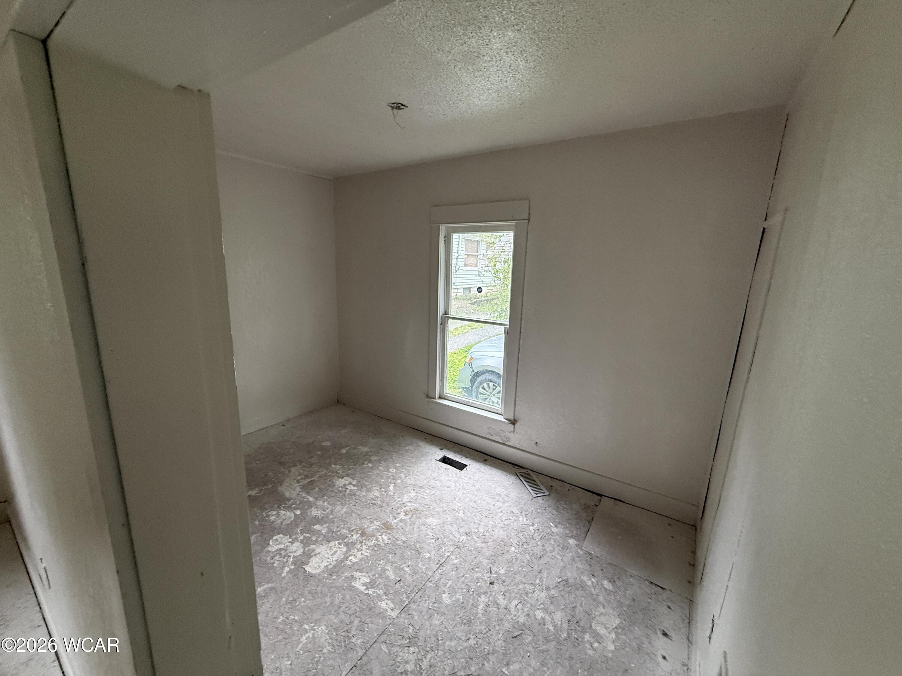 514 Shore Drive, Lima, Ohio