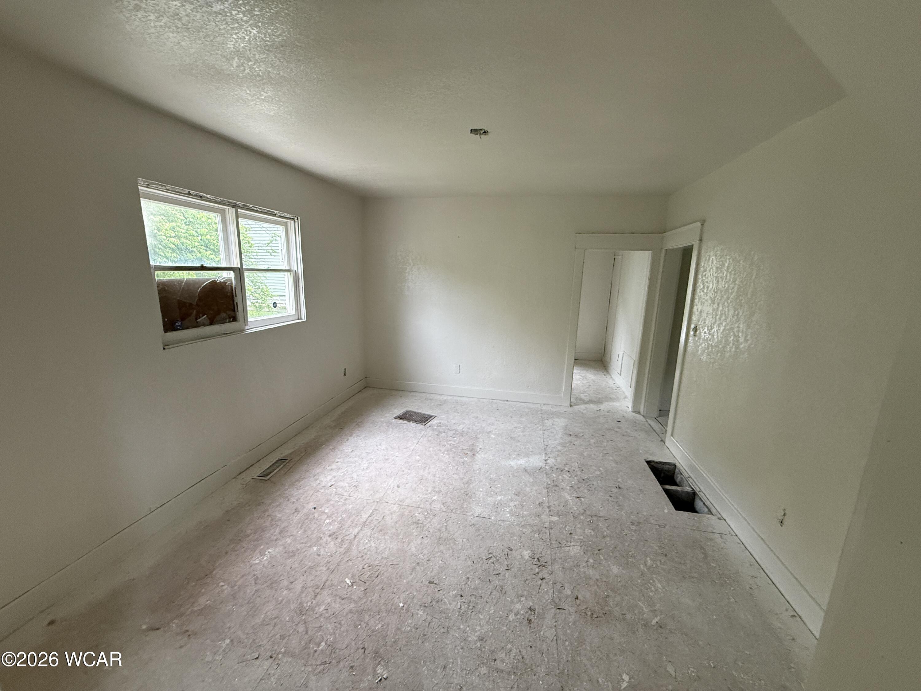 514 Shore Drive, Lima, Ohio