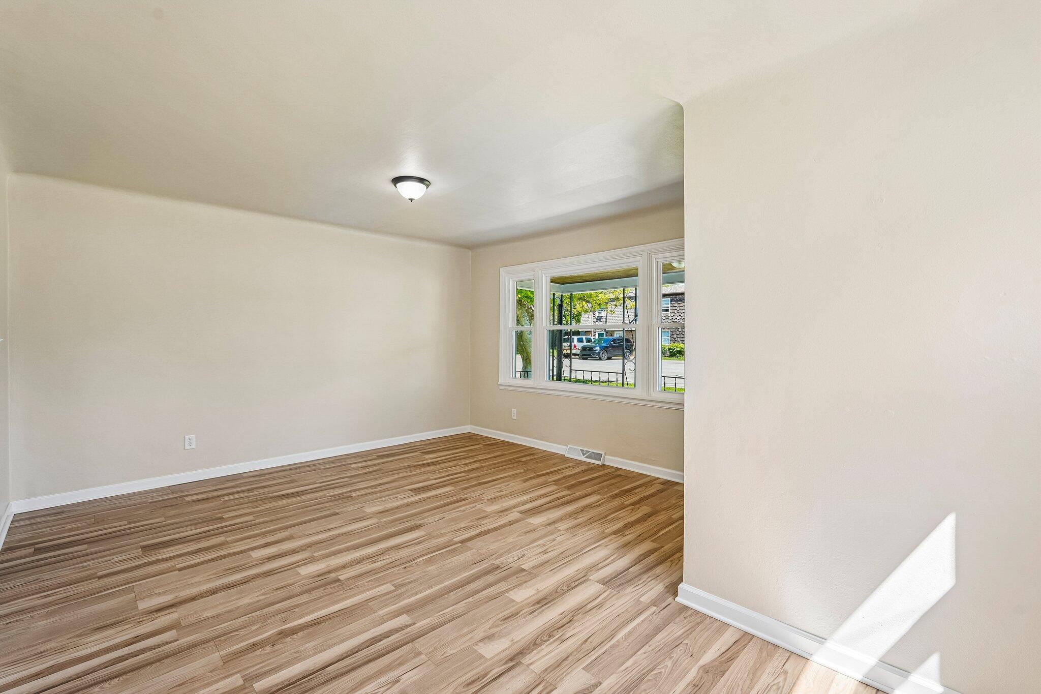 717 Light Street, Urbana, Ohio 43078