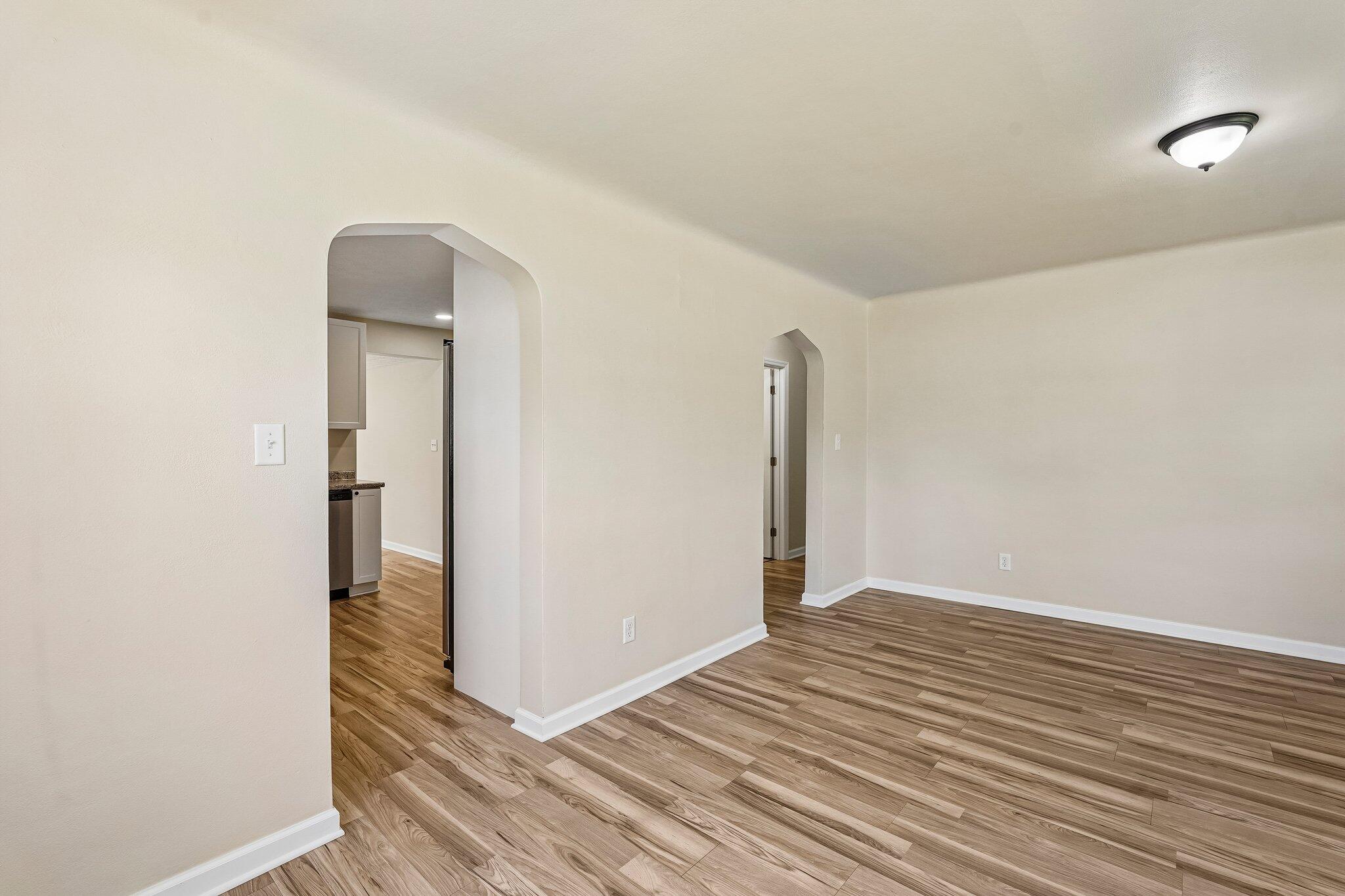 717 Light Street, Urbana, Ohio 43078