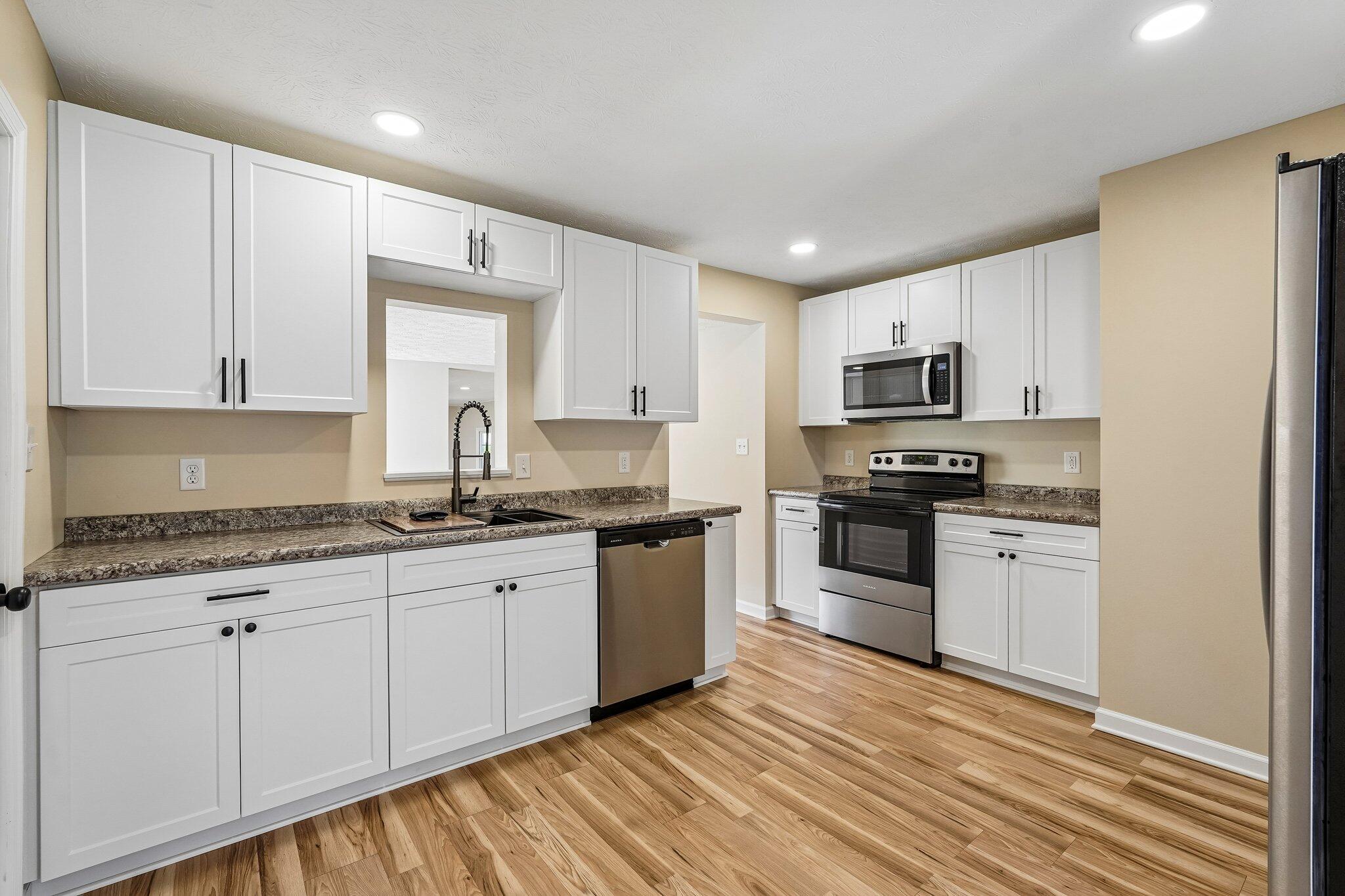 717 Light Street, Urbana, Ohio 43078