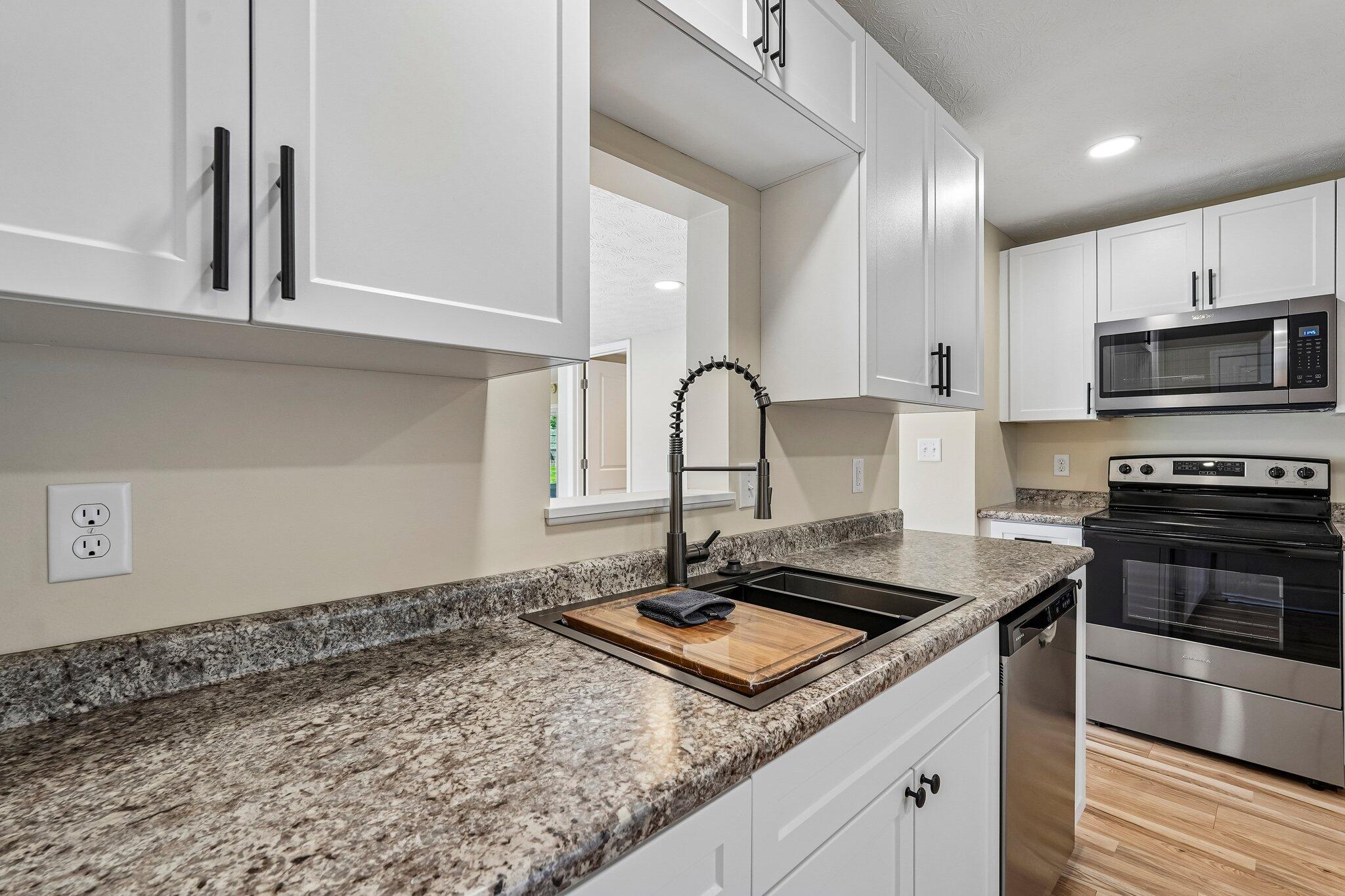717 Light Street, Urbana, Ohio 43078