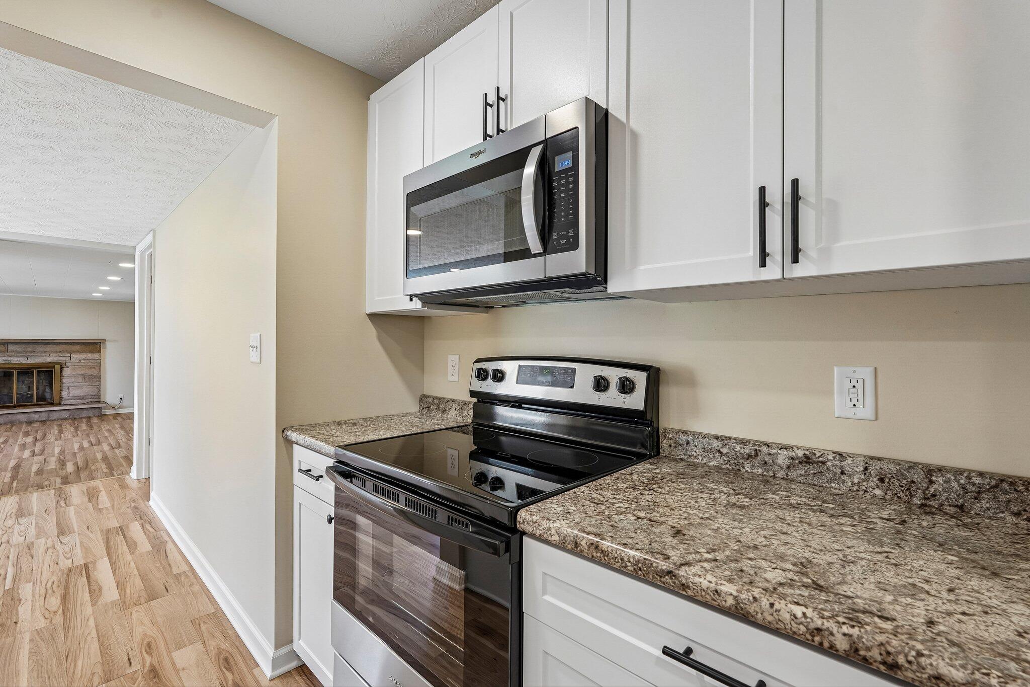 717 Light Street, Urbana, Ohio 43078