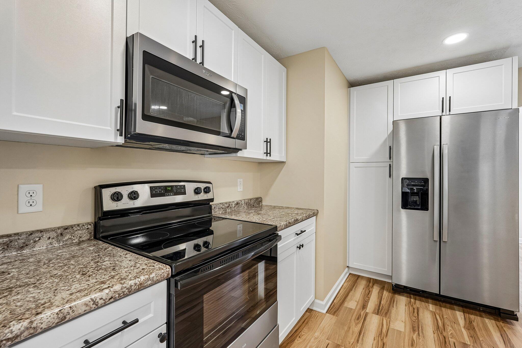 717 Light Street, Urbana, Ohio 43078