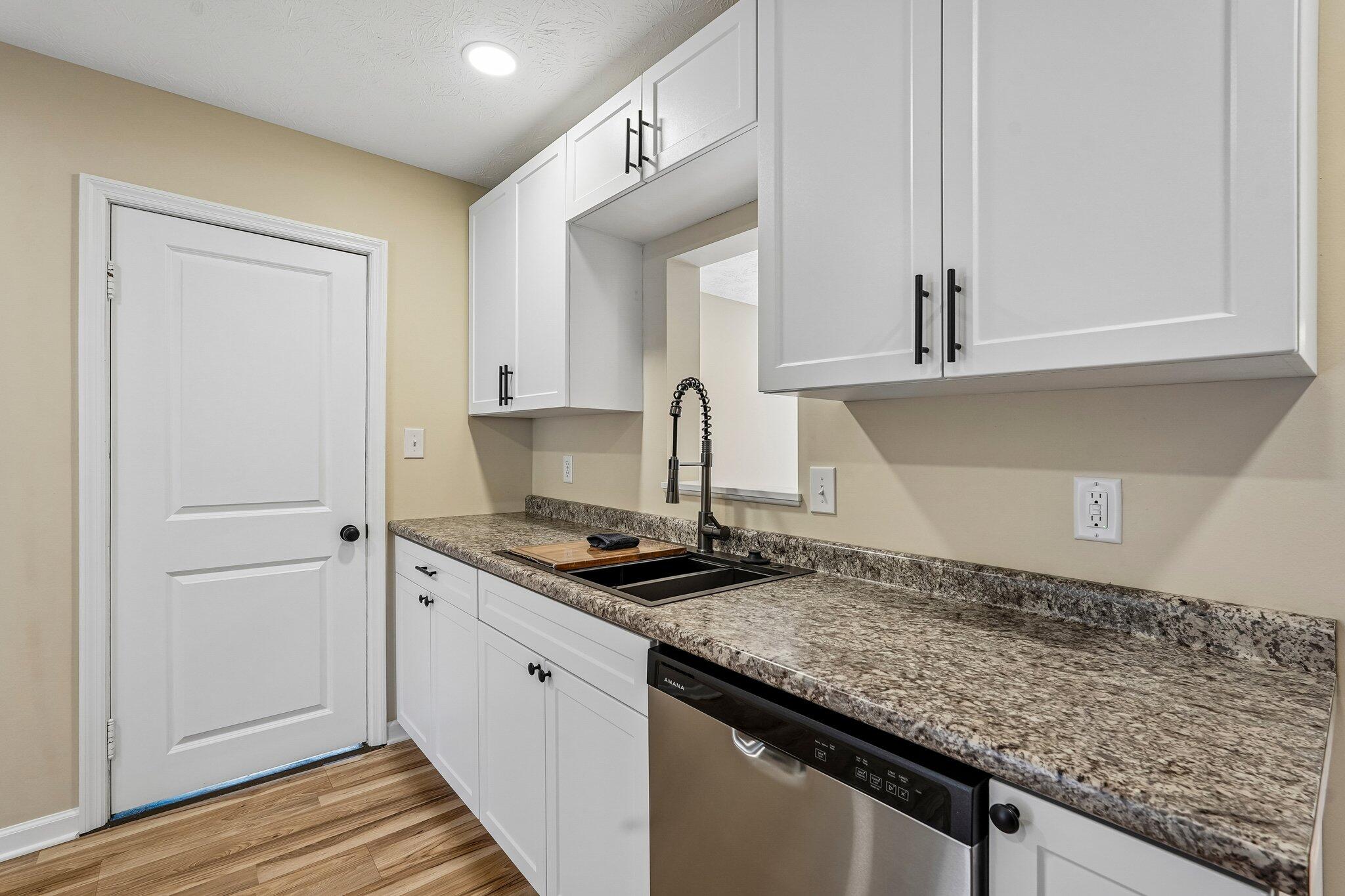 717 Light Street, Urbana, Ohio 43078