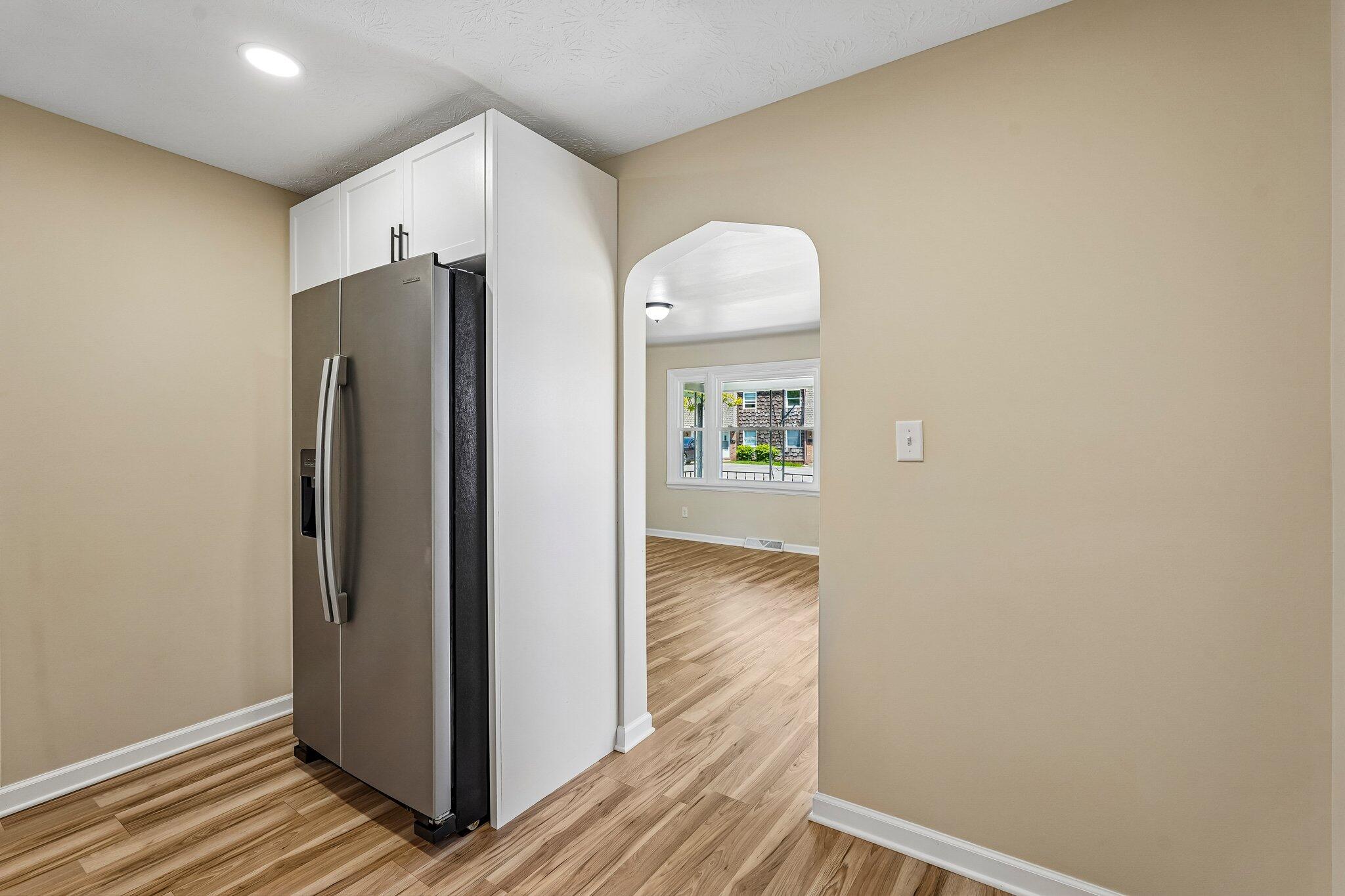717 Light Street, Urbana, Ohio 43078