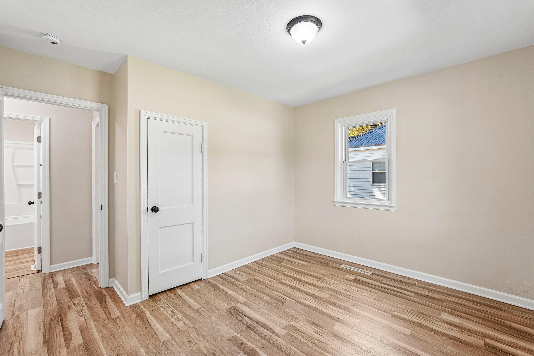 717 Light Street, Urbana, Ohio 43078