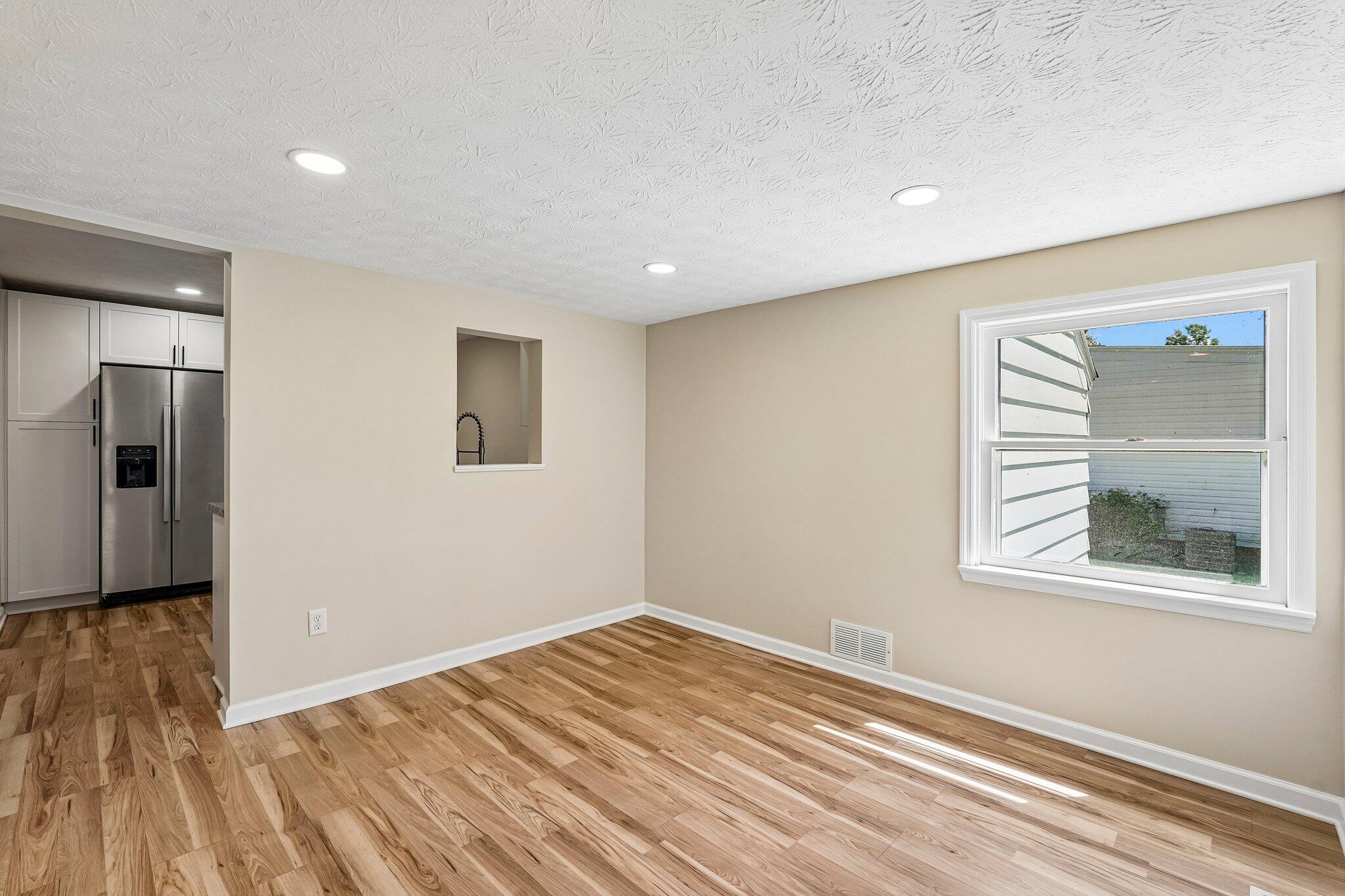 717 Light Street, Urbana, Ohio 43078
