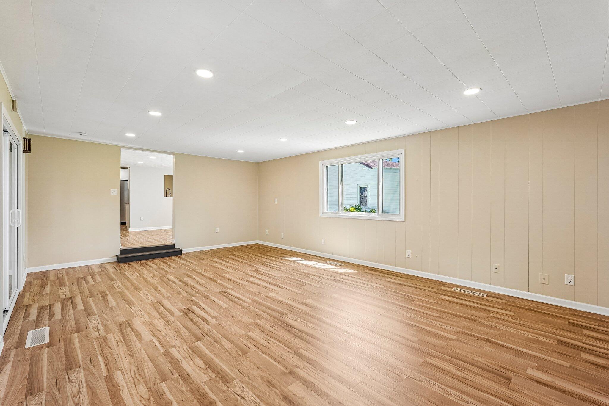 717 Light Street, Urbana, Ohio 43078