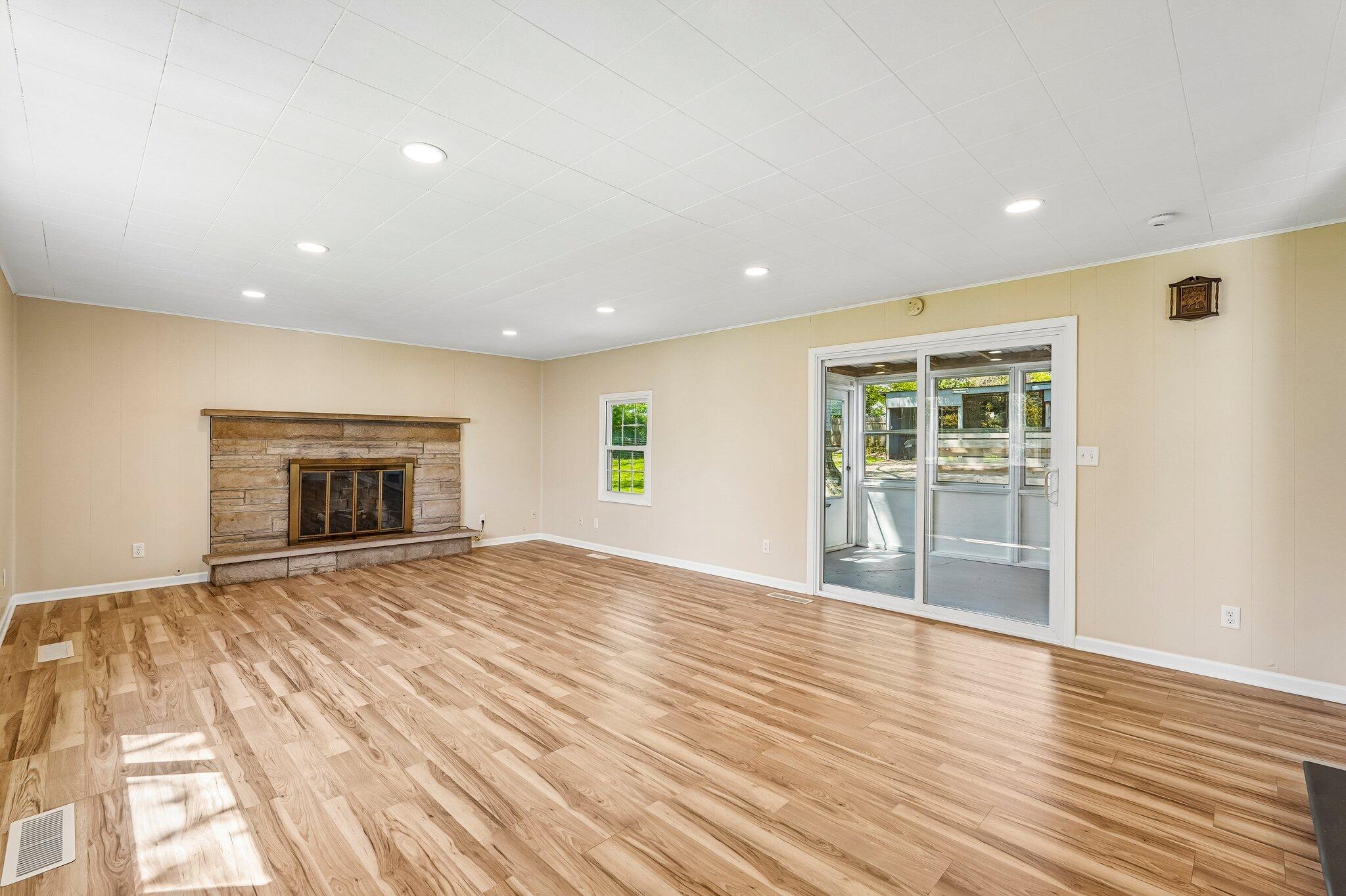 717 Light Street, Urbana, Ohio 43078