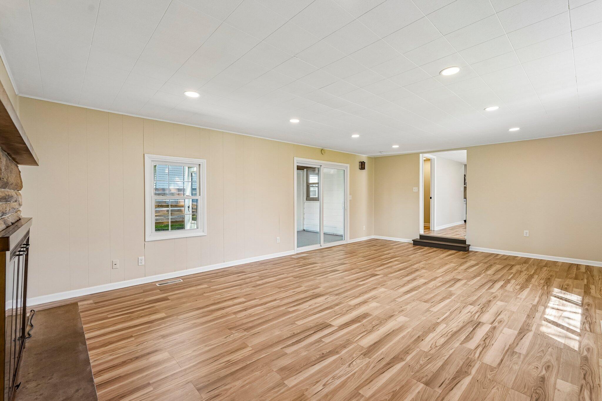717 Light Street, Urbana, Ohio 43078