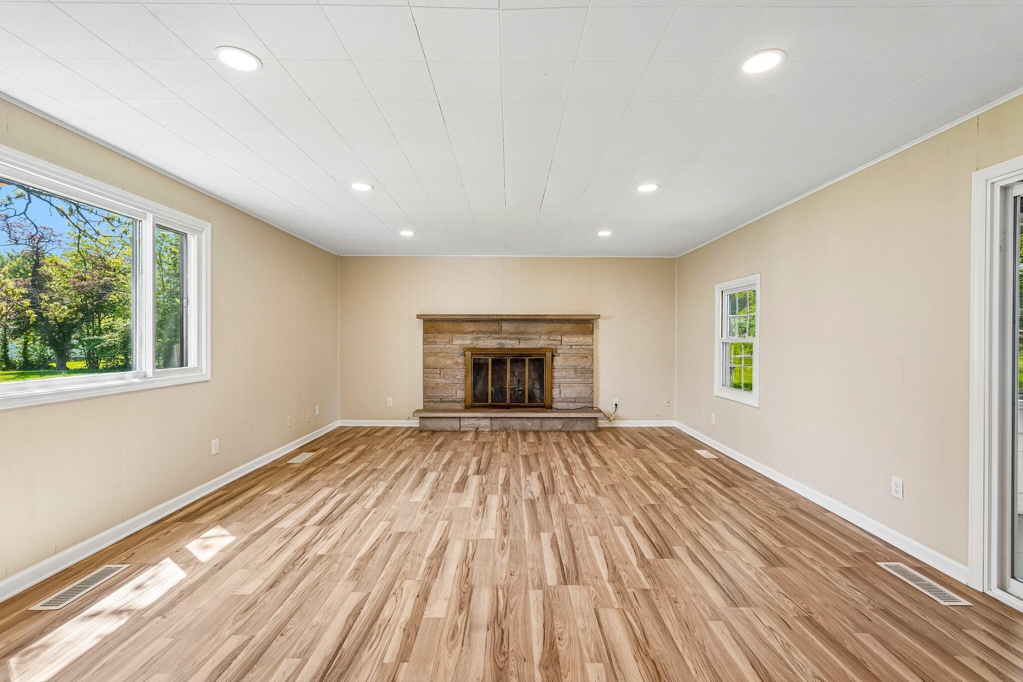 717 Light Street, Urbana, Ohio 43078