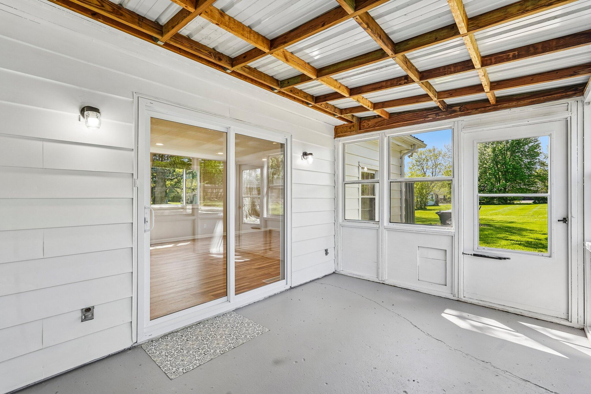 717 Light Street, Urbana, Ohio 43078