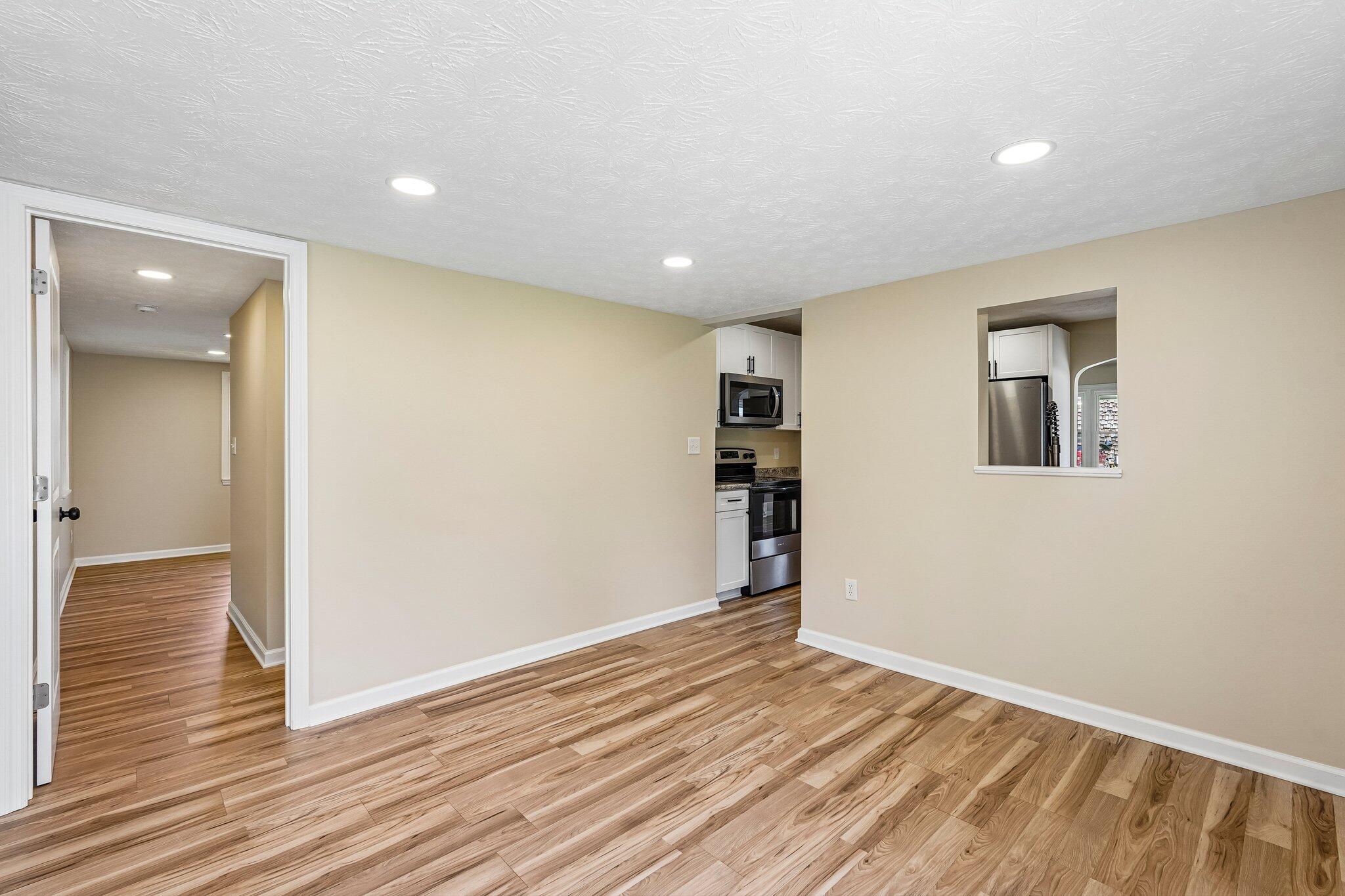 717 Light Street, Urbana, Ohio 43078