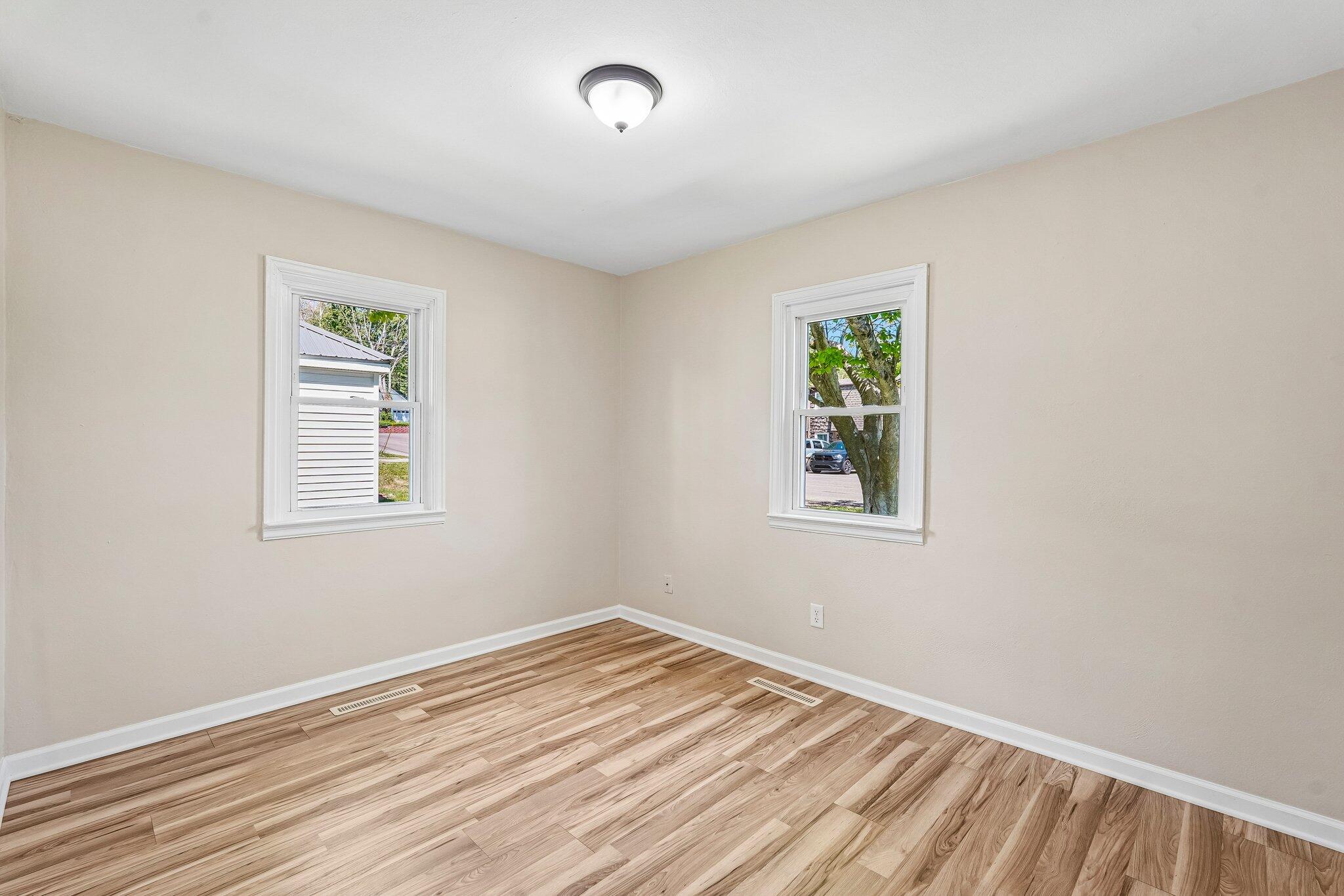 717 Light Street, Urbana, Ohio 43078