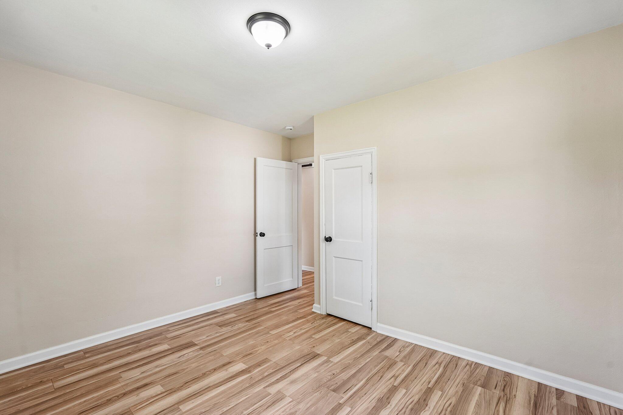 717 Light Street, Urbana, Ohio 43078
