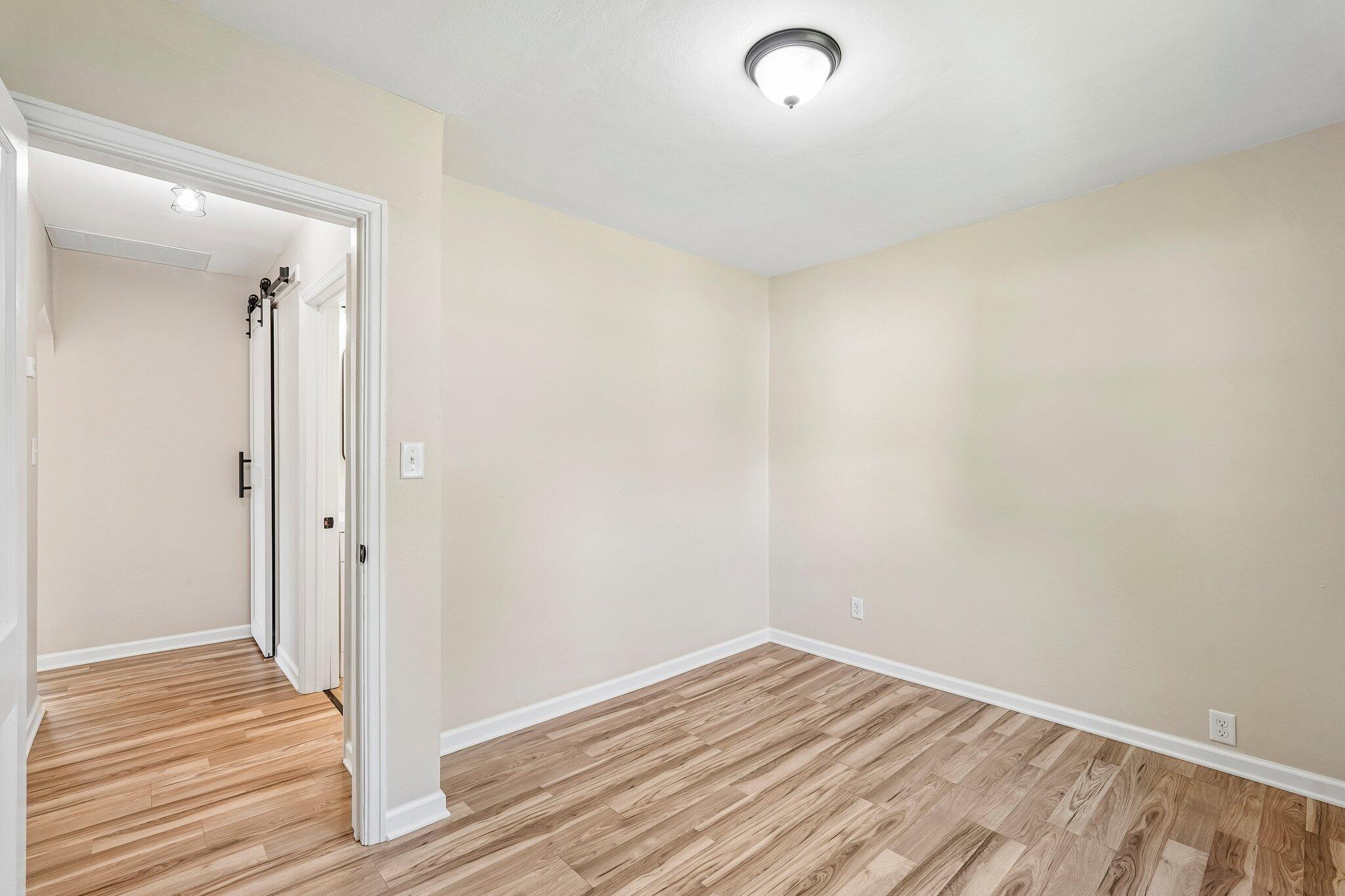 717 Light Street, Urbana, Ohio 43078