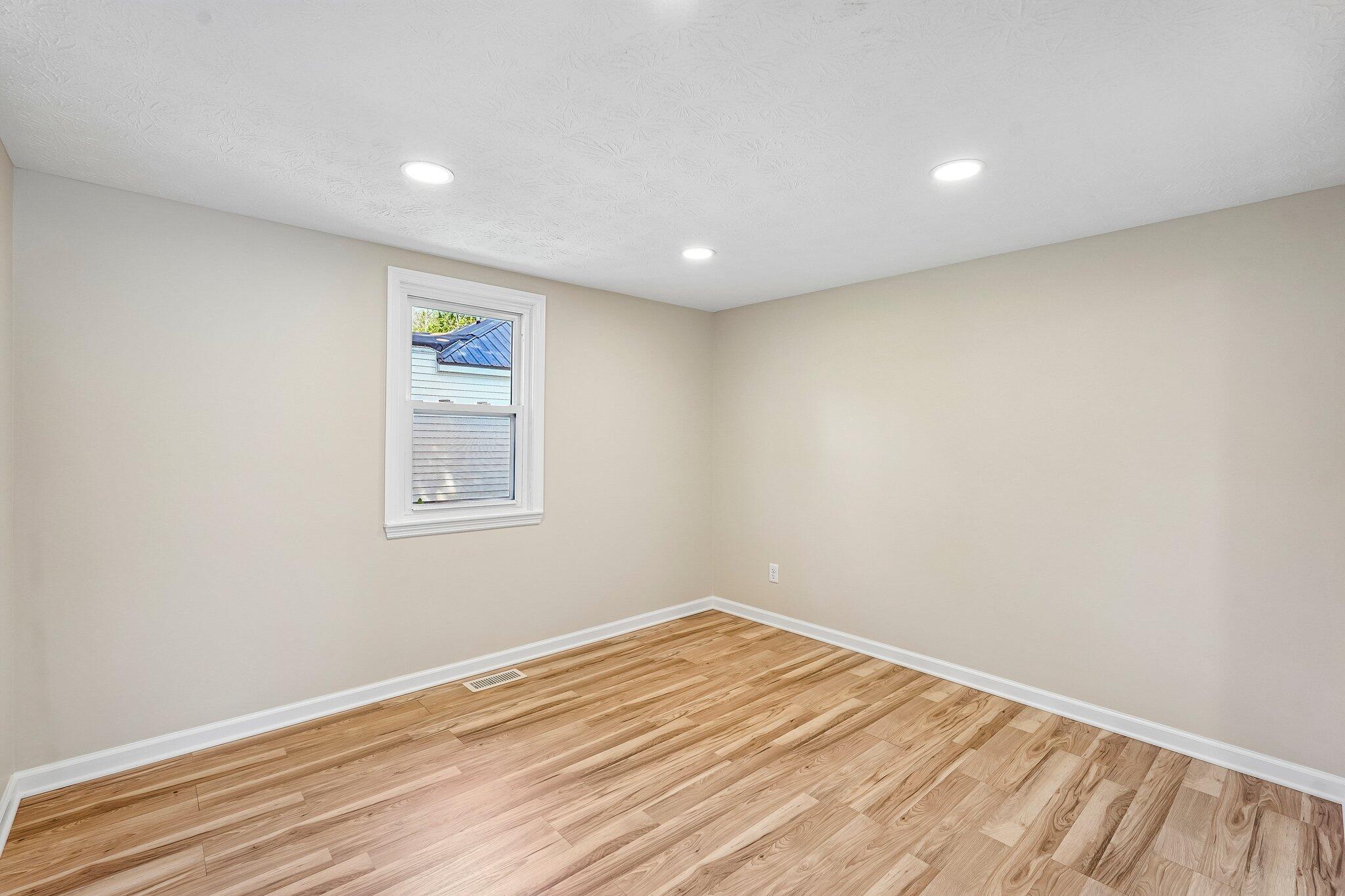 717 Light Street, Urbana, Ohio 43078