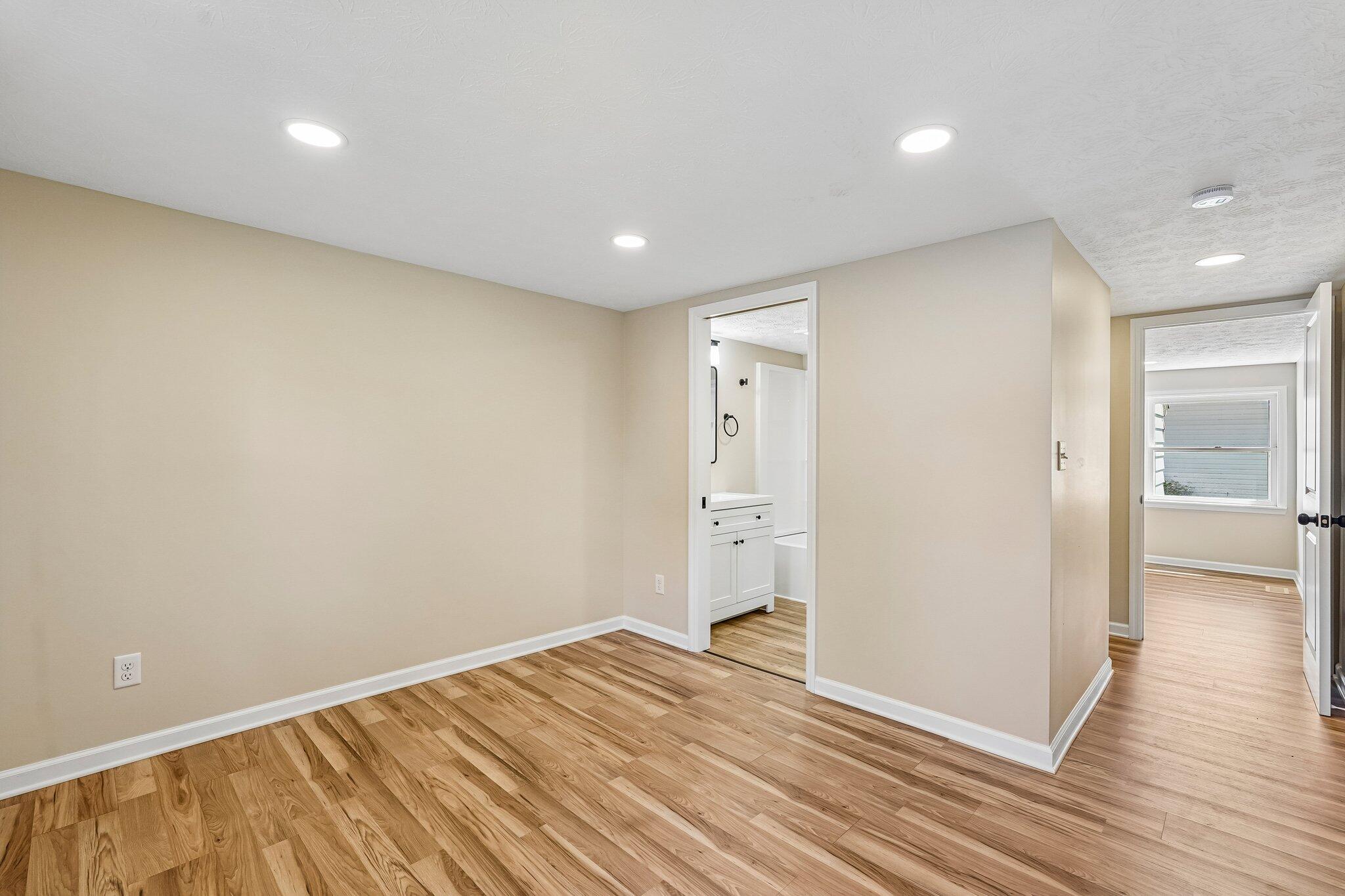 717 Light Street, Urbana, Ohio 43078