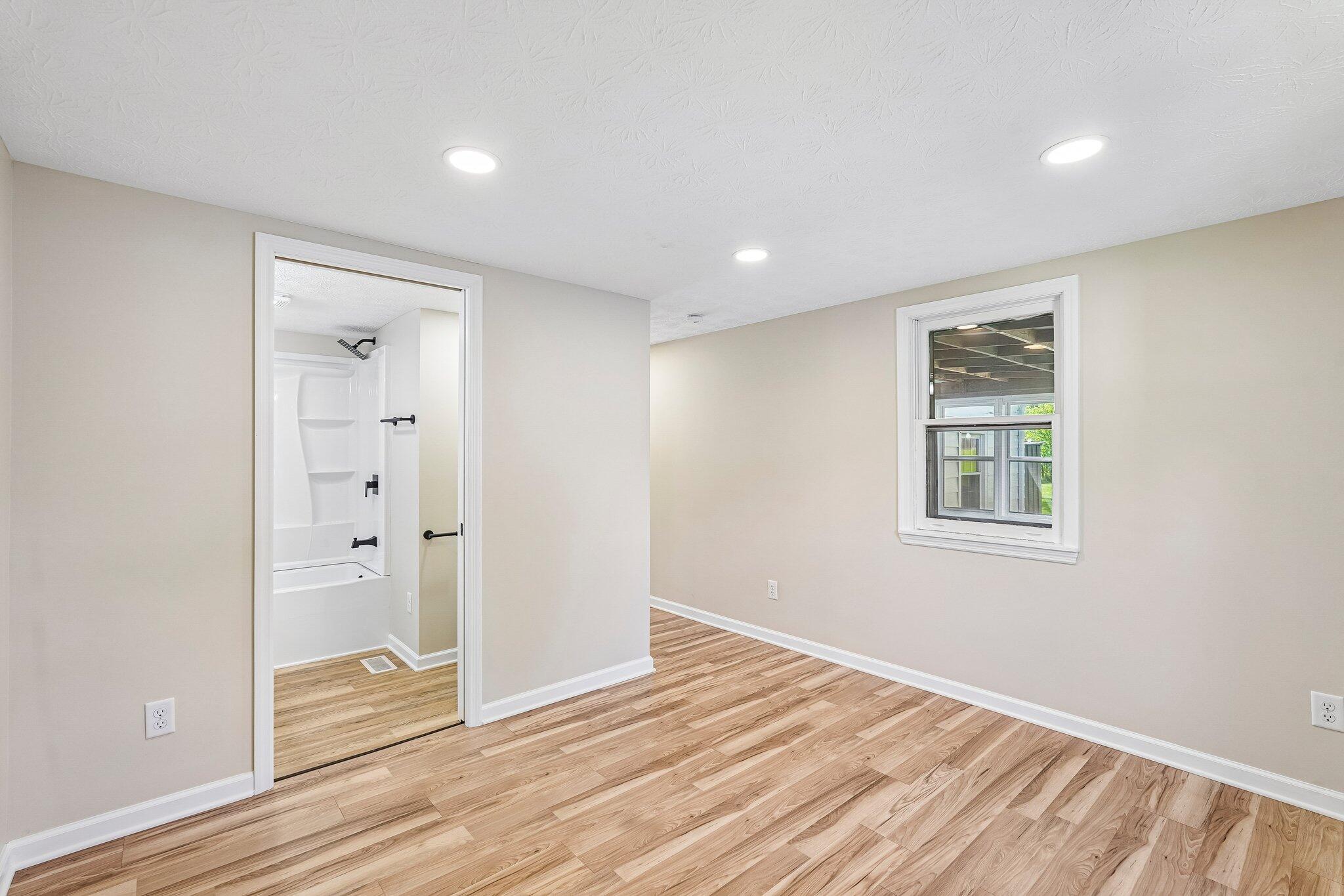 717 Light Street, Urbana, Ohio 43078