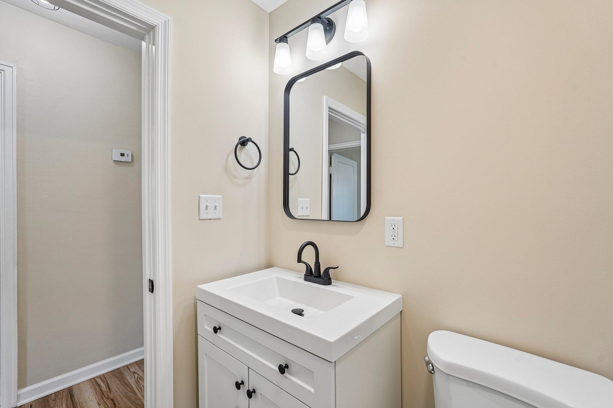 717 Light Street, Urbana, Ohio 43078