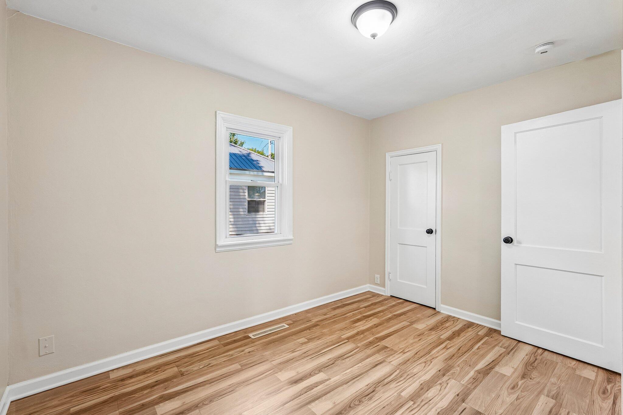 717 Light Street, Urbana, Ohio 43078